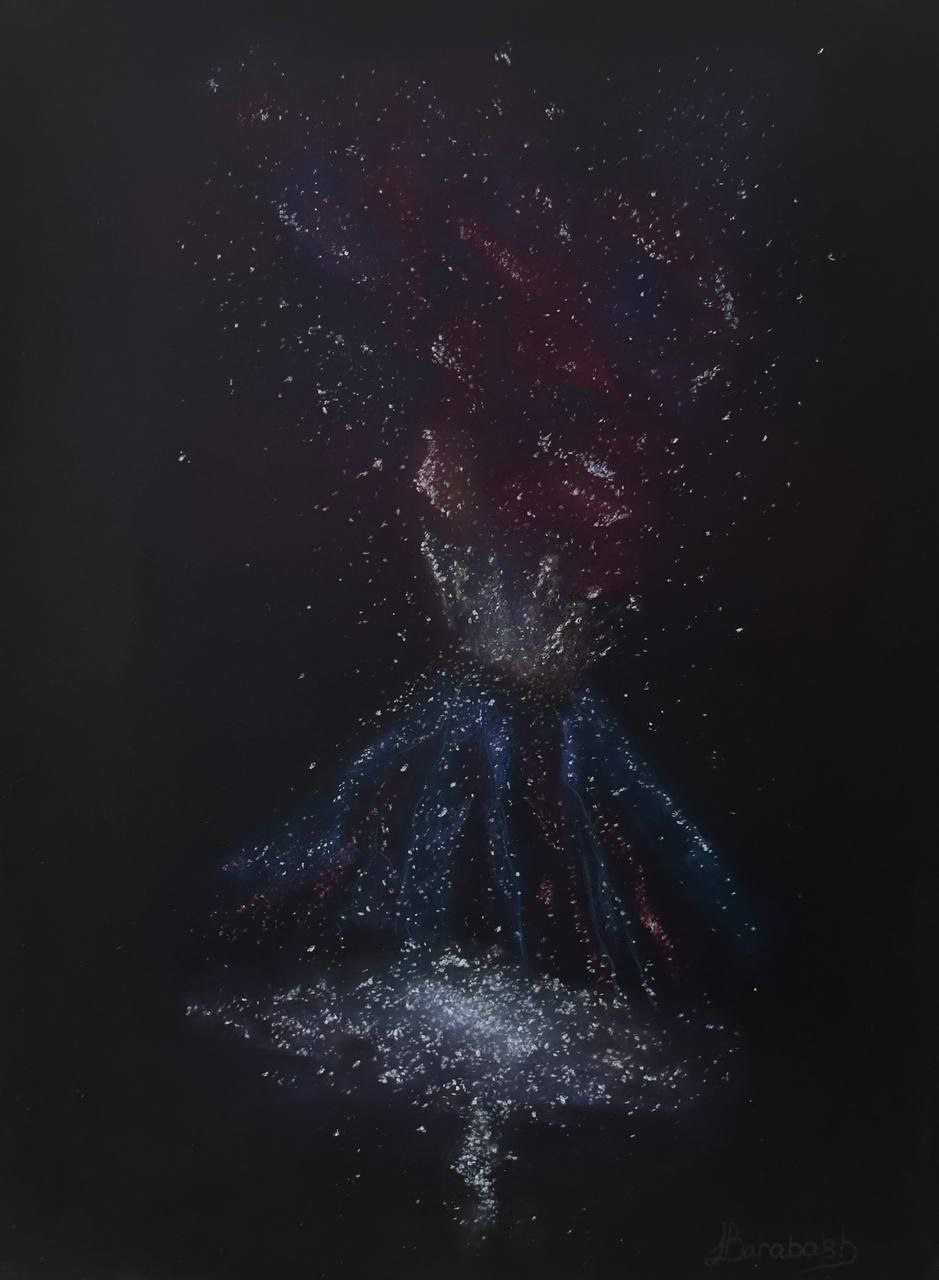 « Визволення \ Liberation » 