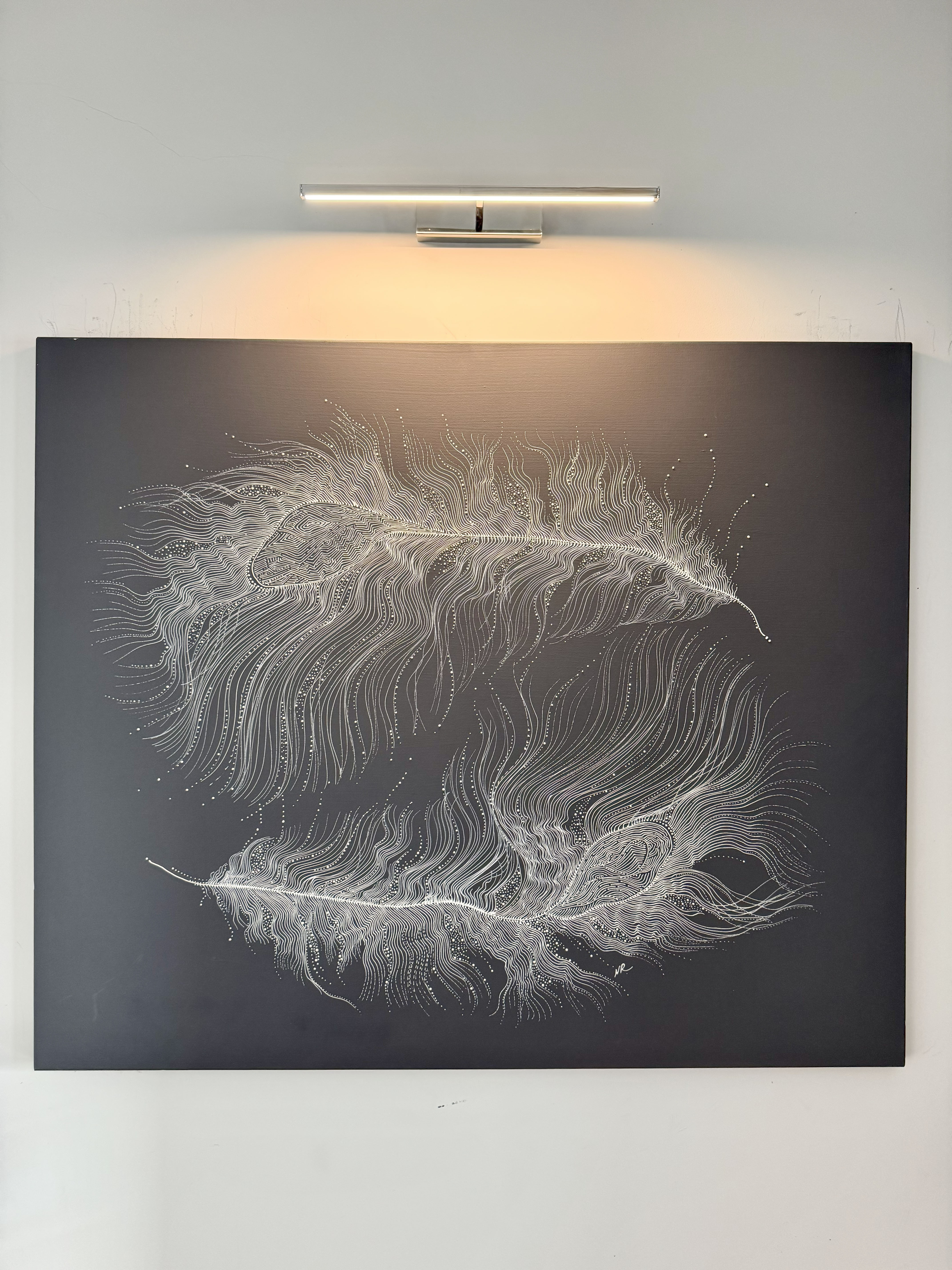 «Ти та Я» \ "You and Me" 2024