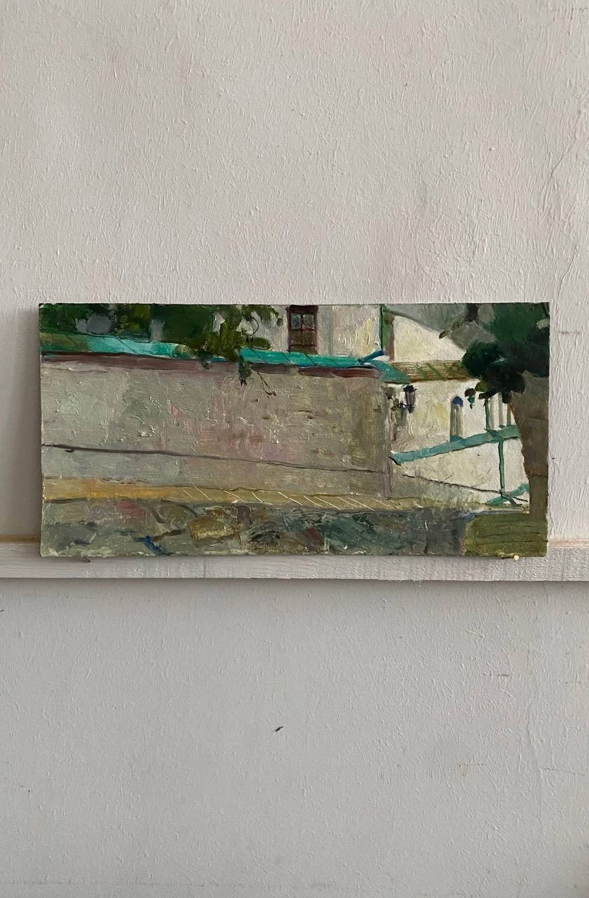 « Світло \ Light » 2025 