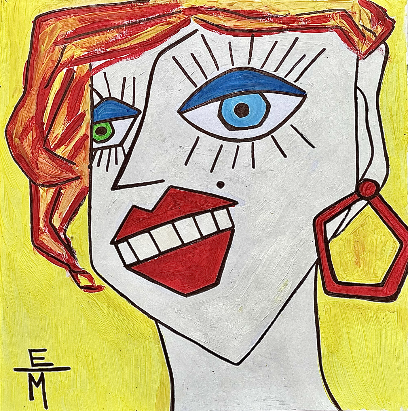 " Токсичність / Toxicity ”