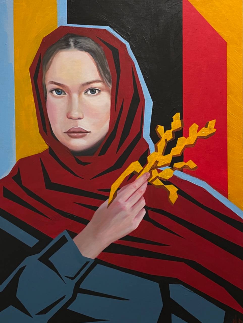 « Вартість \ Value  » 2023