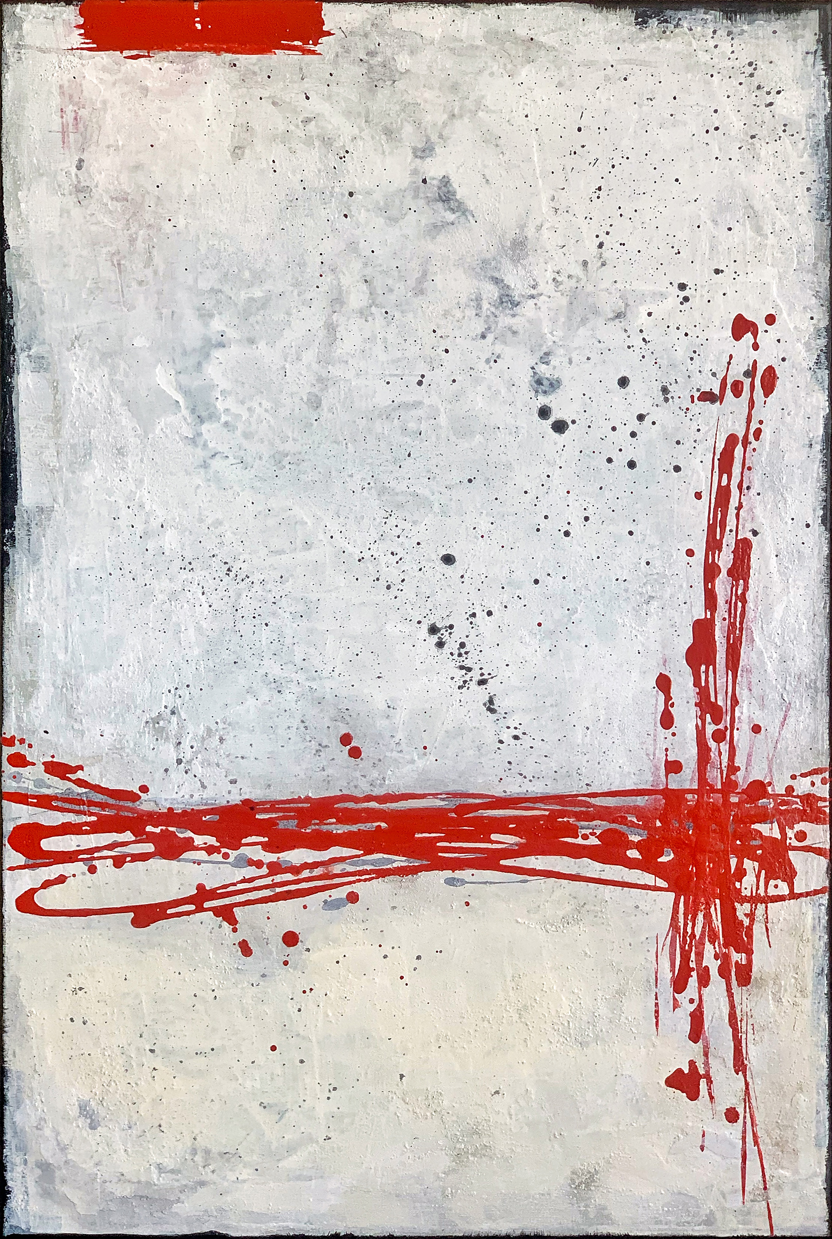 " Варіації \ Variations " 2023