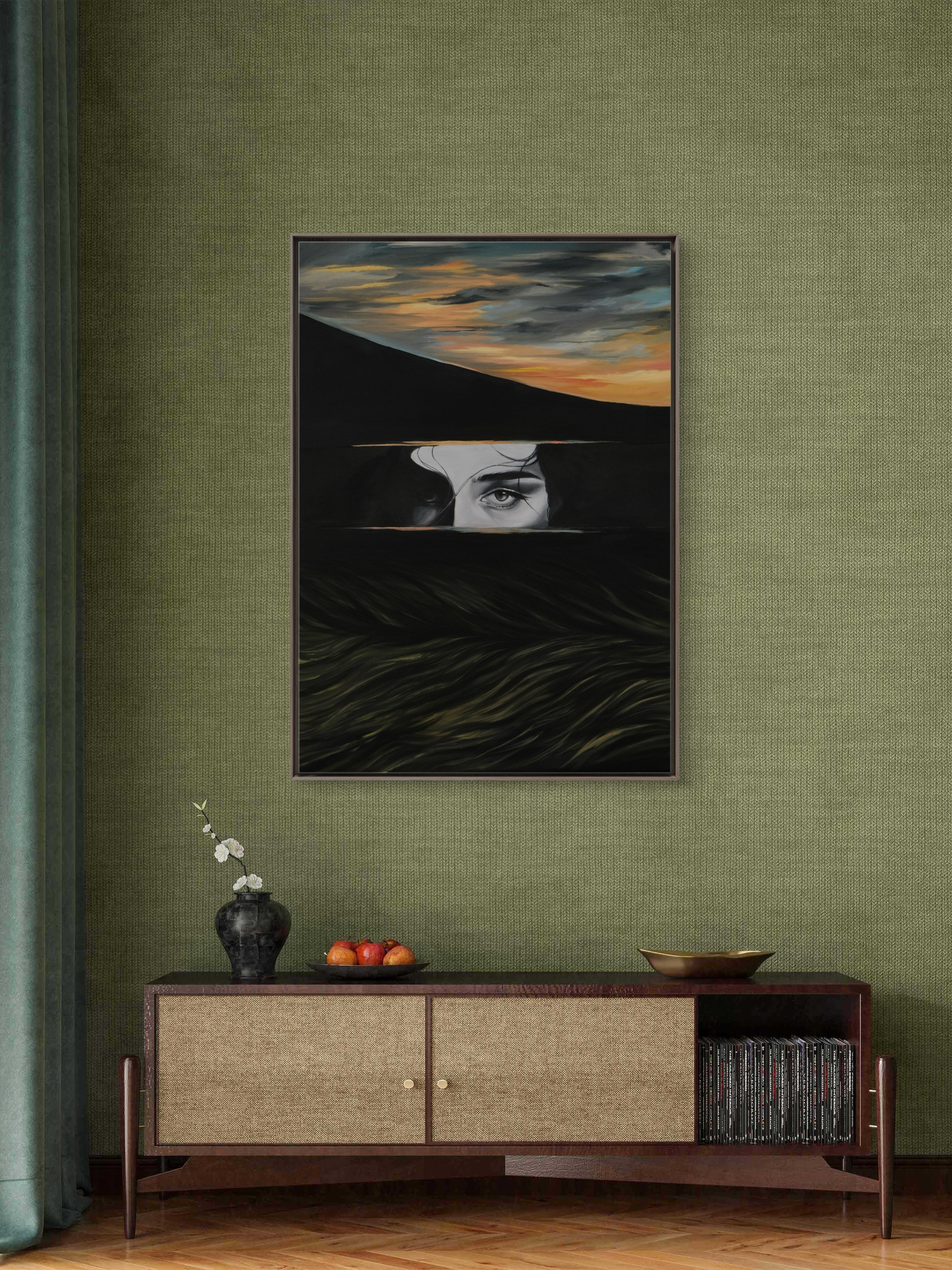 " Душа \ Soul " 05.11.2025