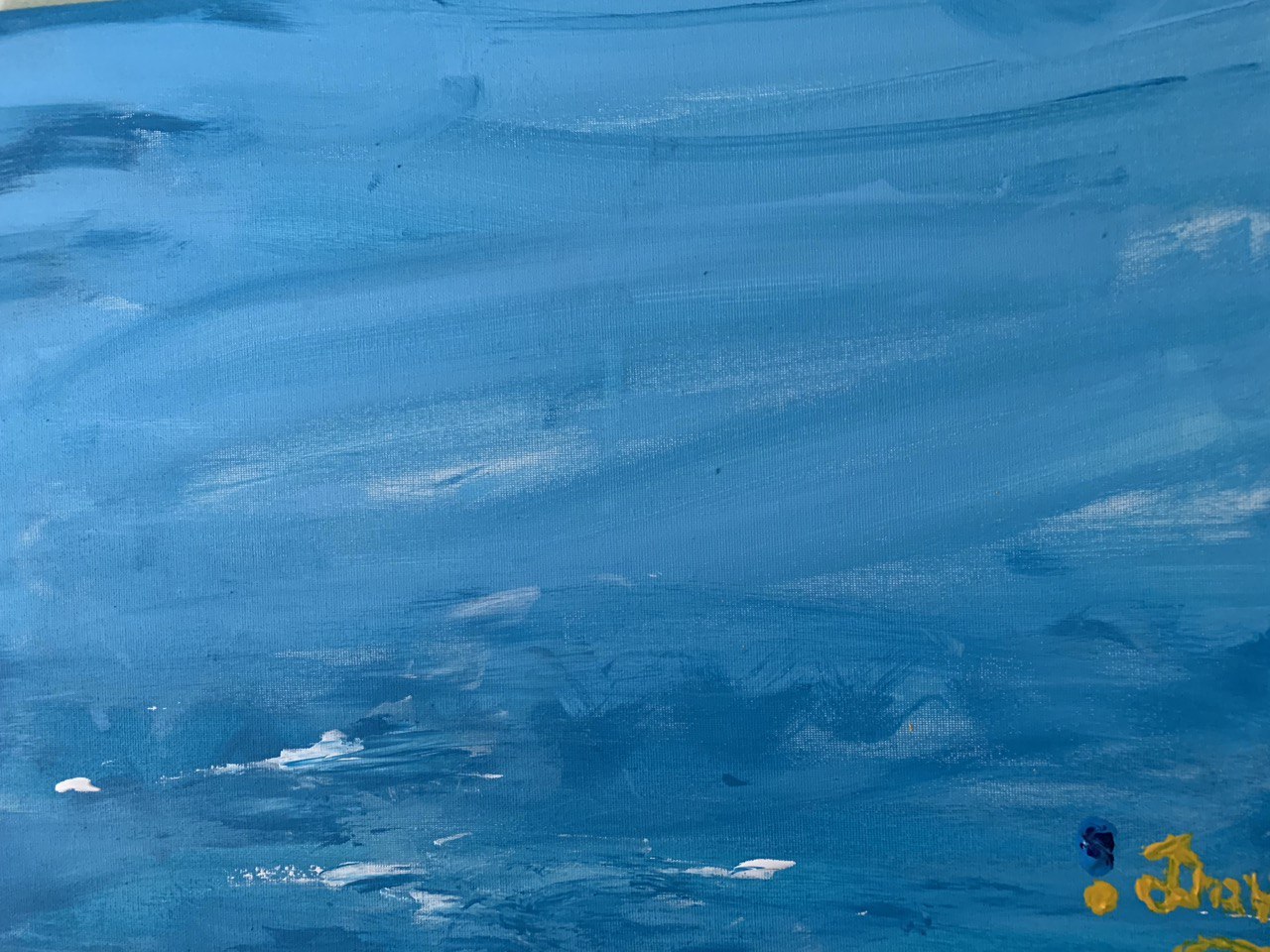 «Атлантика. Ранок / Atlantic. Morning» 2023