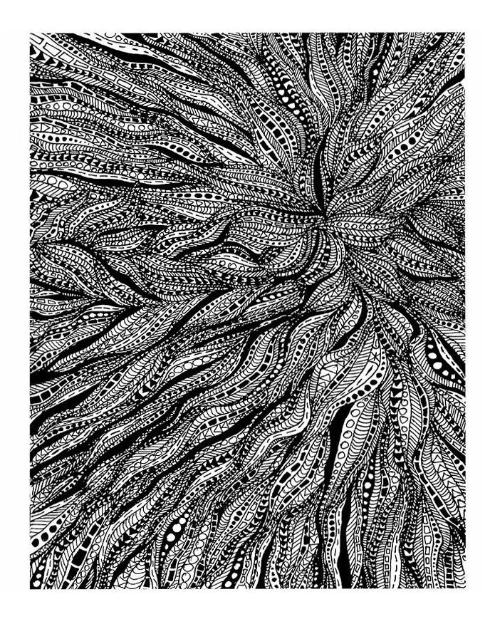 " Втілення \ Embodiment " 2025