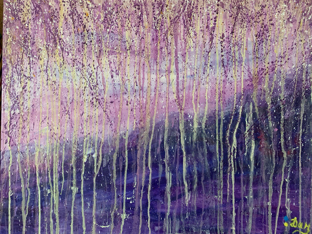 «Вересень у Космосі / Space September» 2023