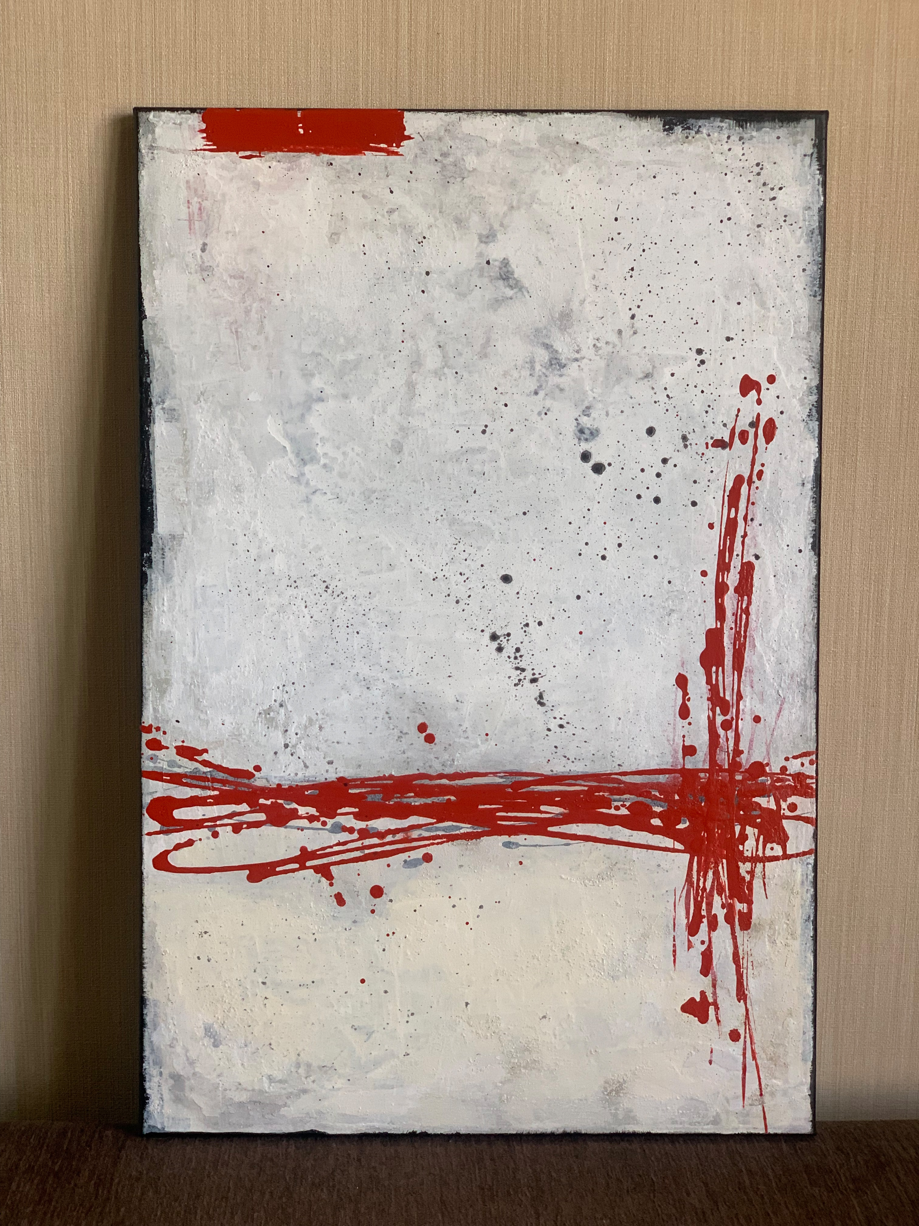 " Варіації \ Variations " 2023