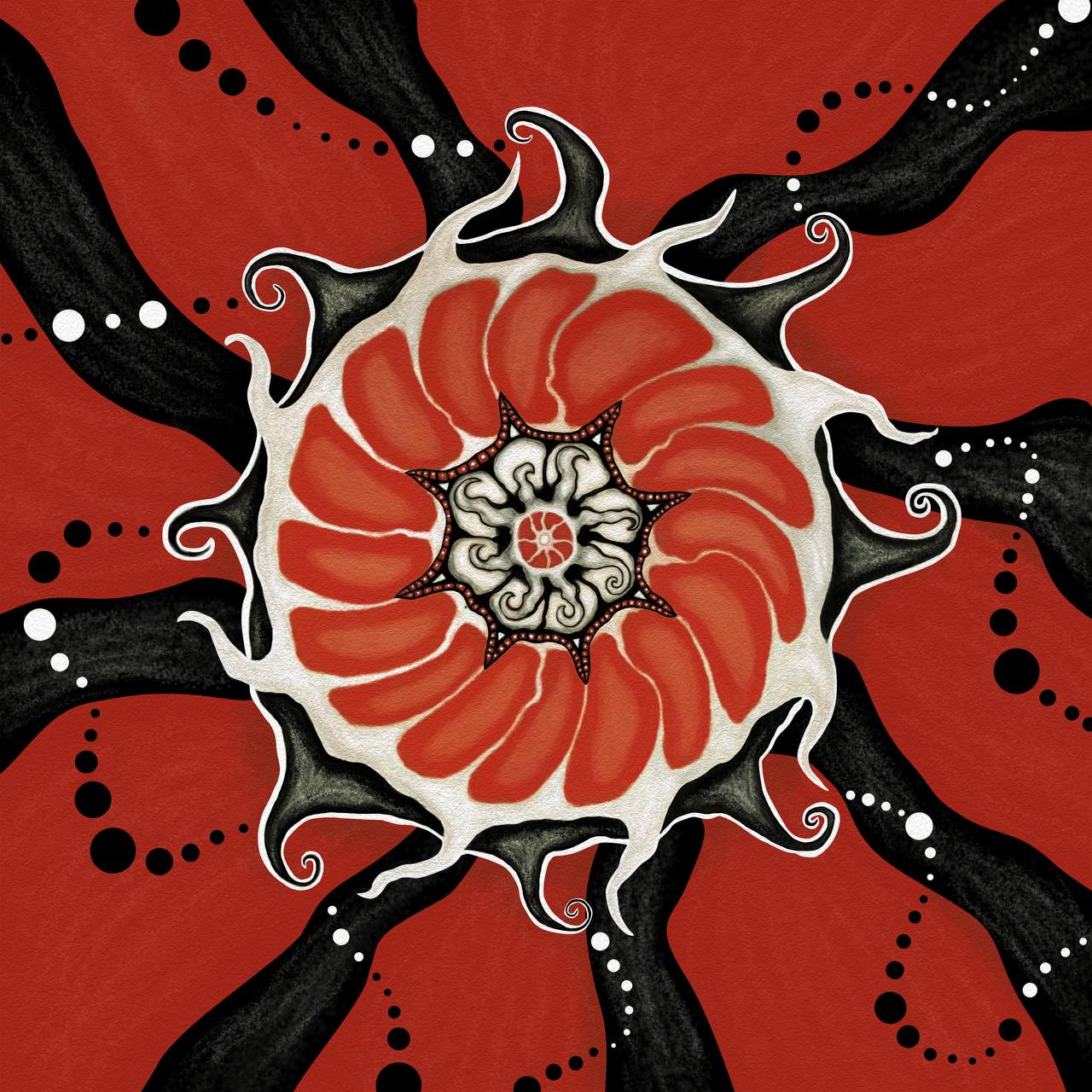 " Solar \ Сонячна " 2010