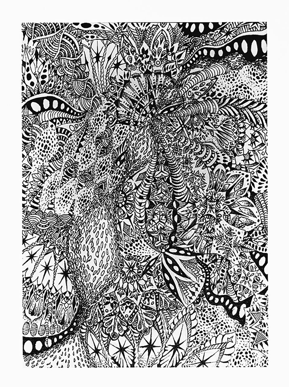 " Створення \ Creation " 2025