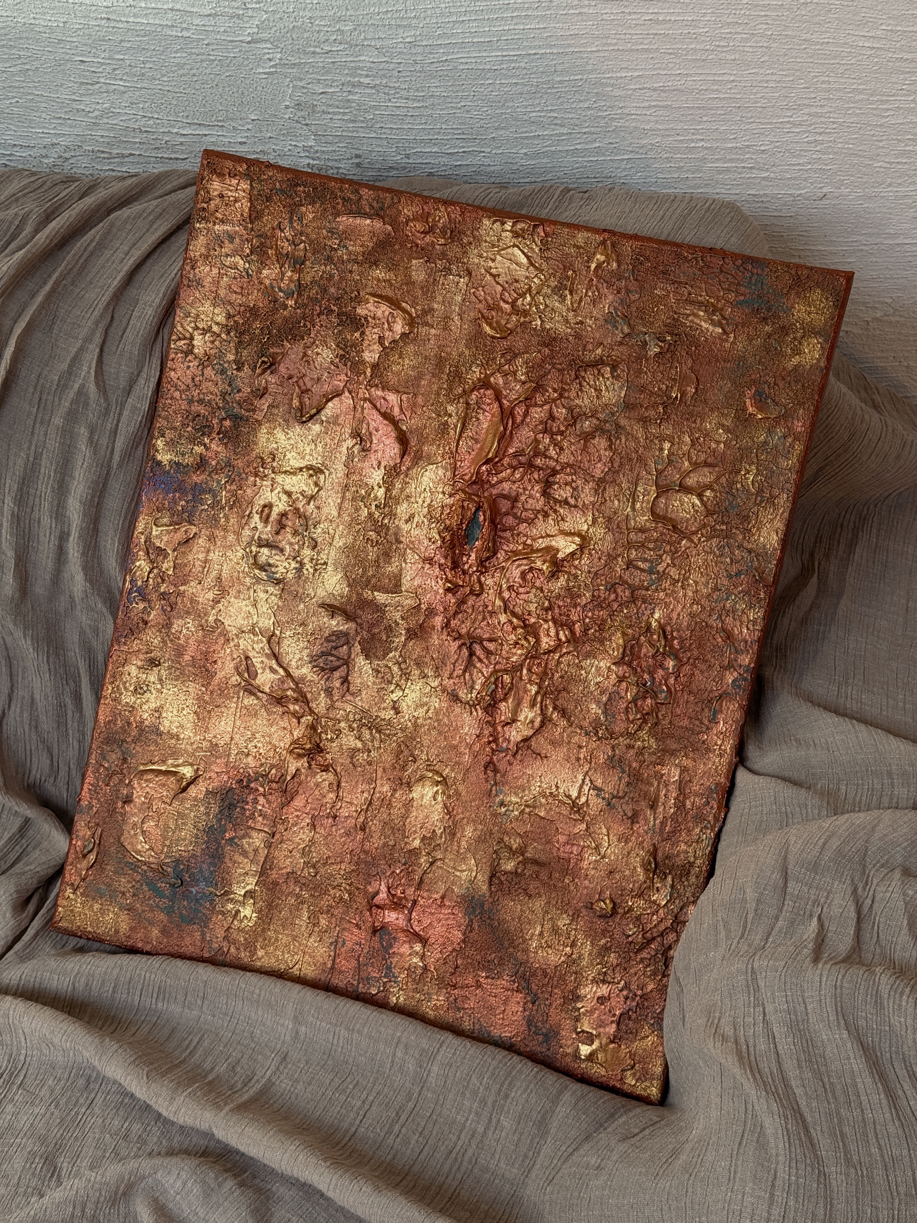 « deep down \ глибоко всередині » 