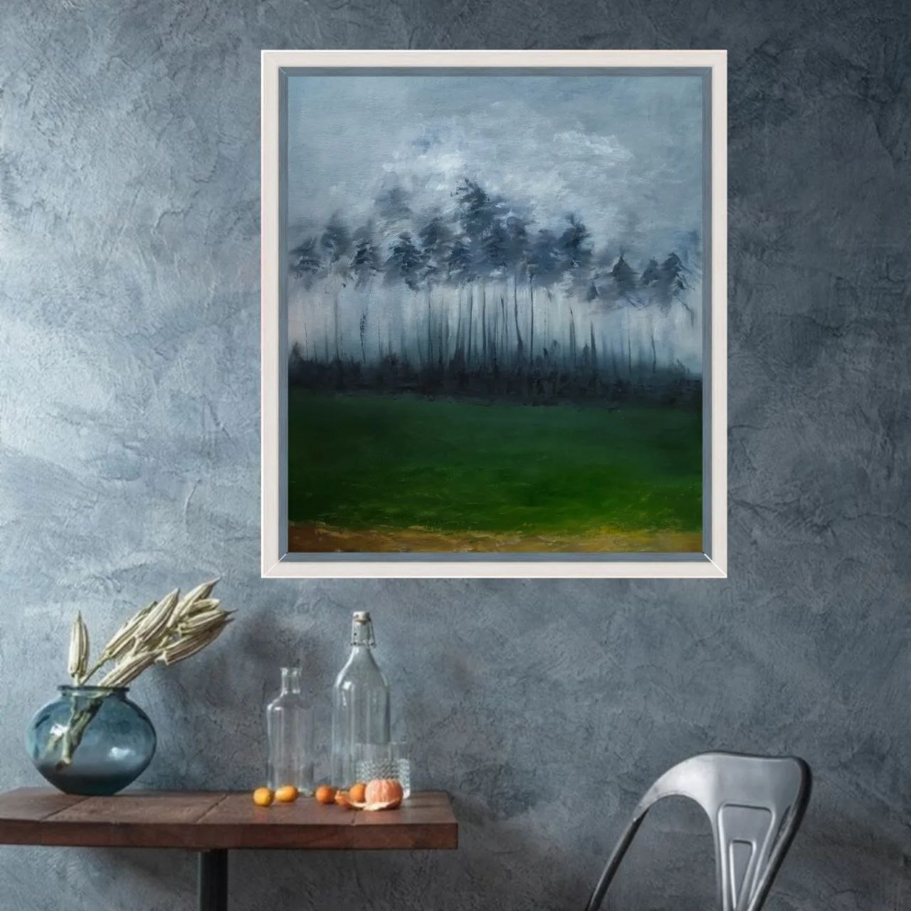 " Березень \ March " 2023