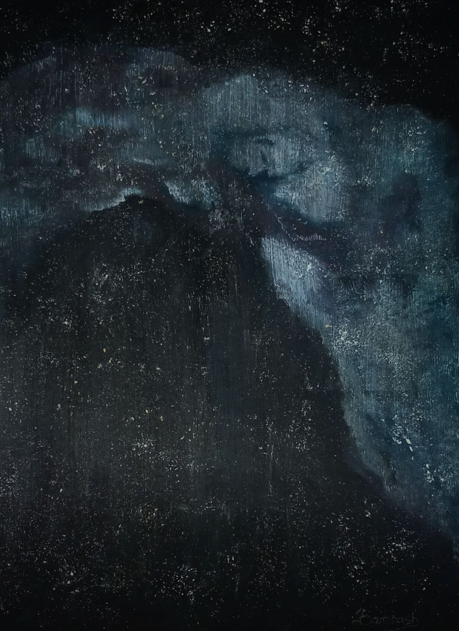 « Сни \ Dreams » 