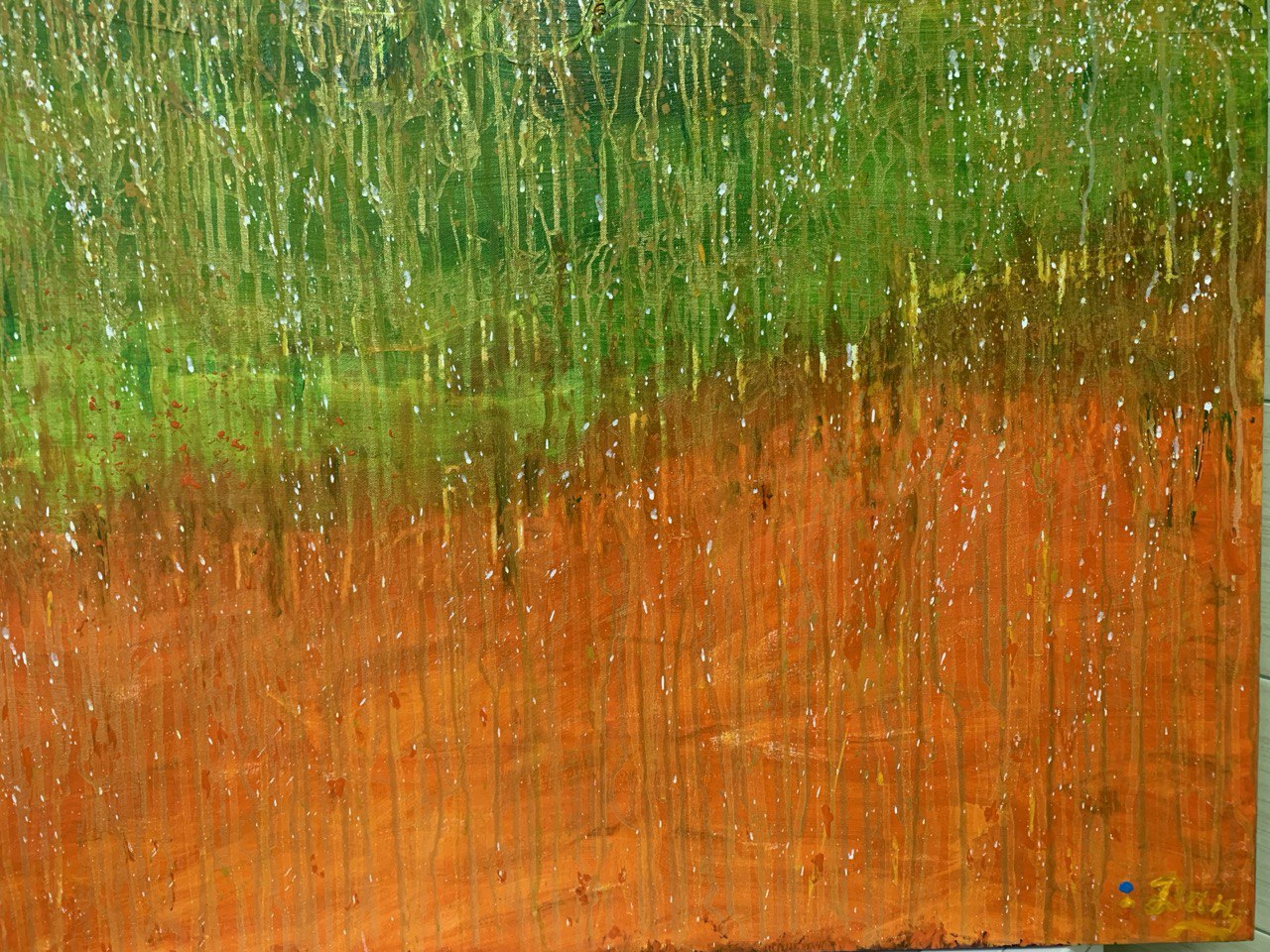 «Квітень у Космосі / Space April» 2023