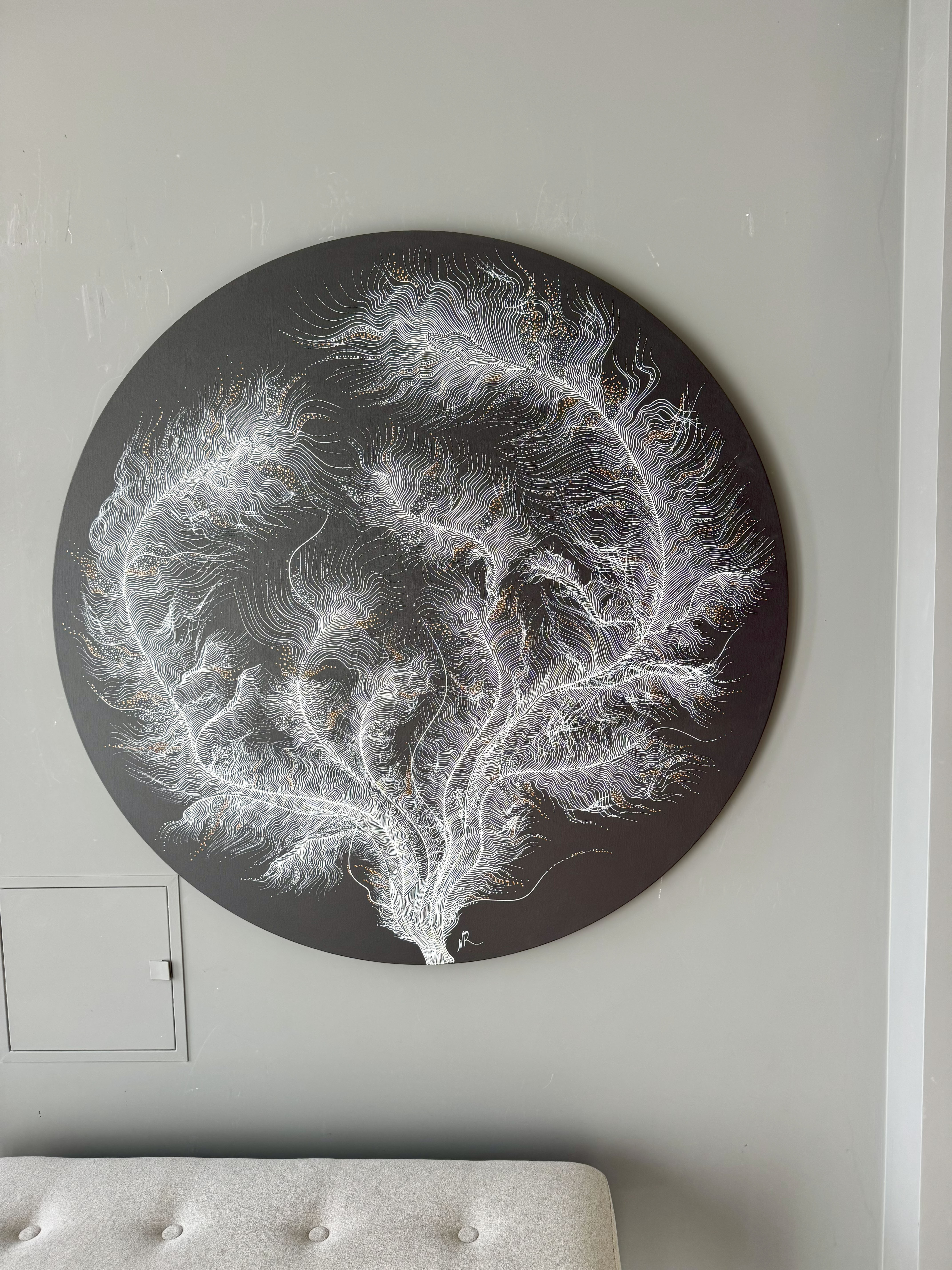 Evolving (Еволюція) 2025