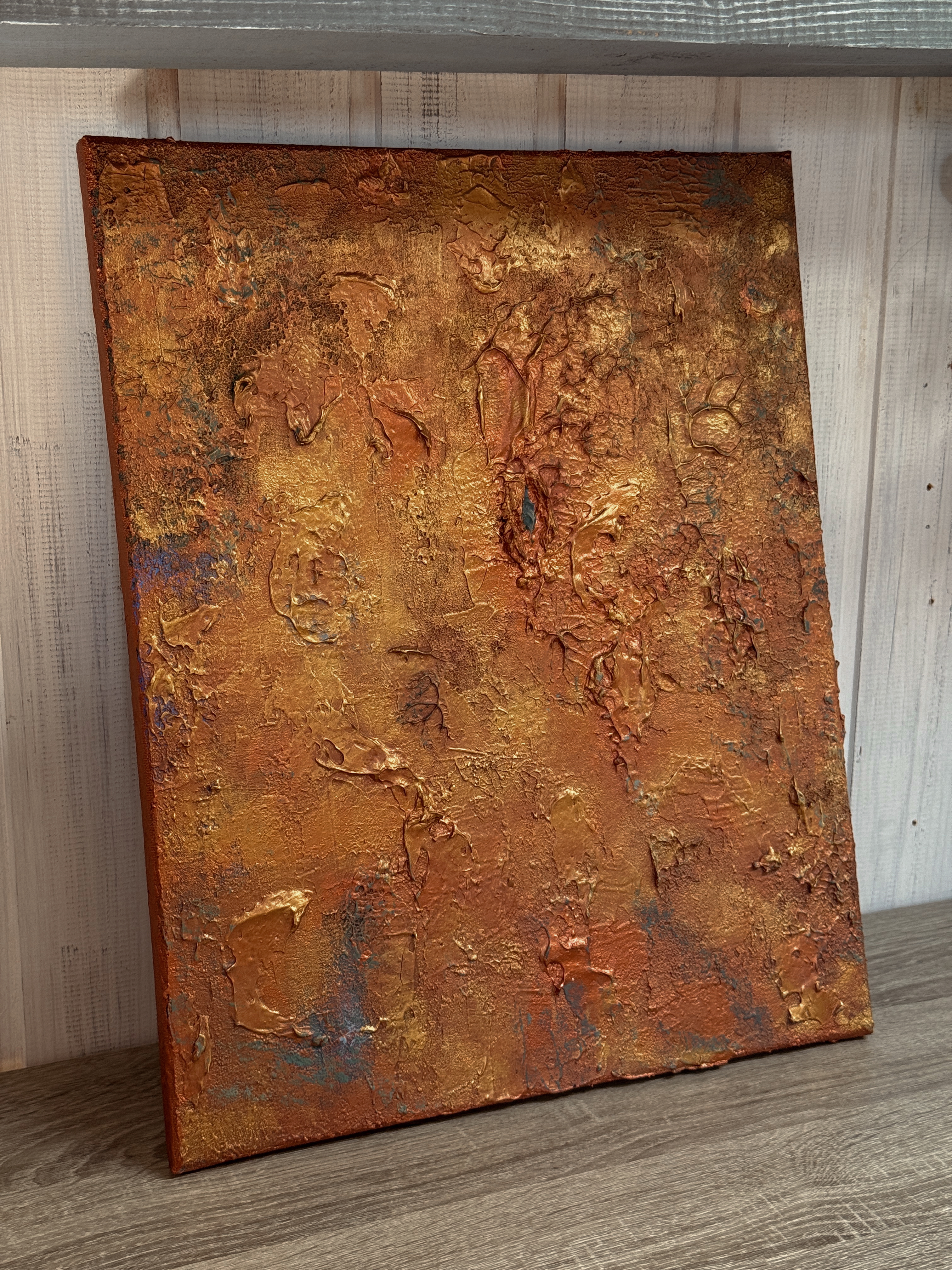 « deep down \ глибоко всередині »