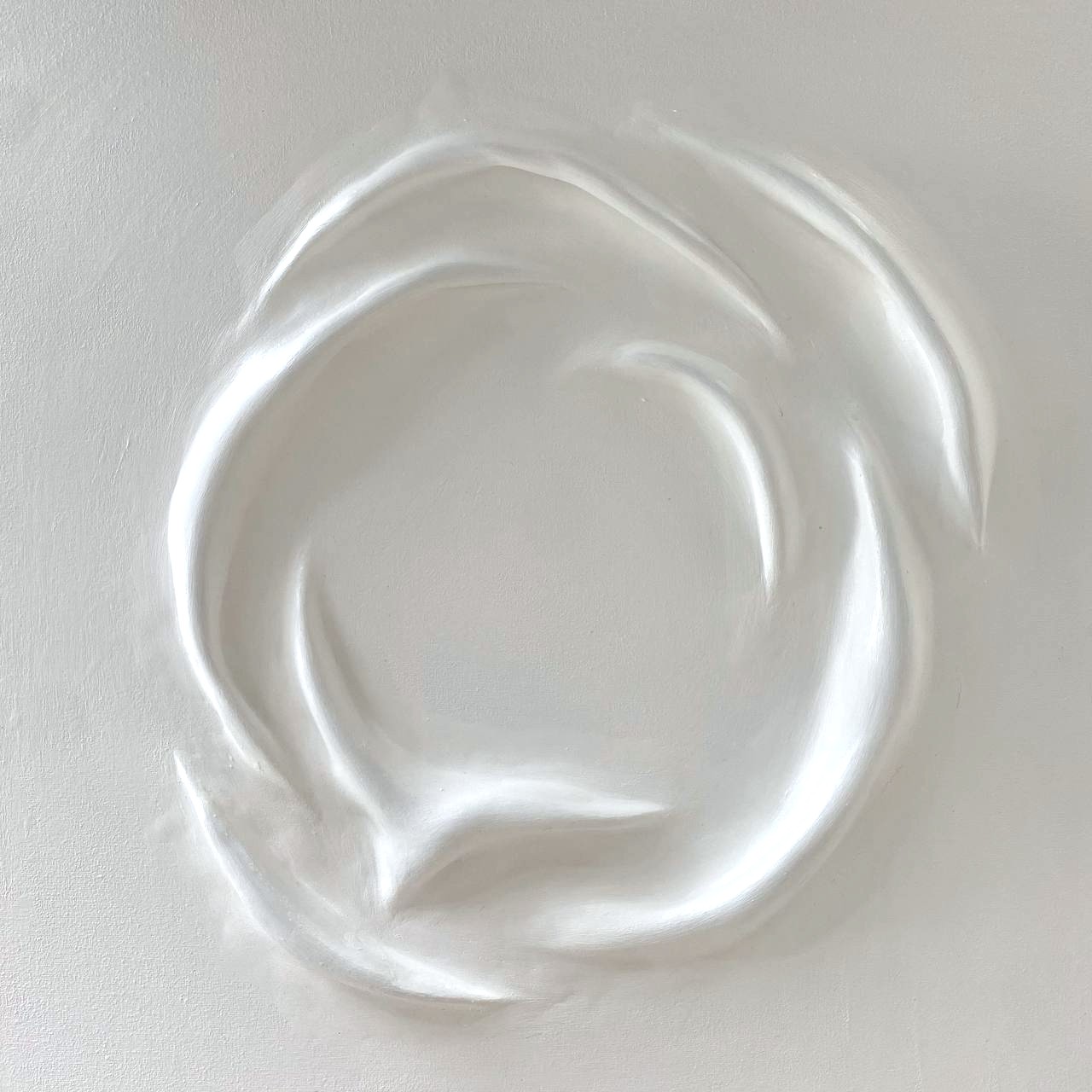 " Цикл \ Cycle " 2023