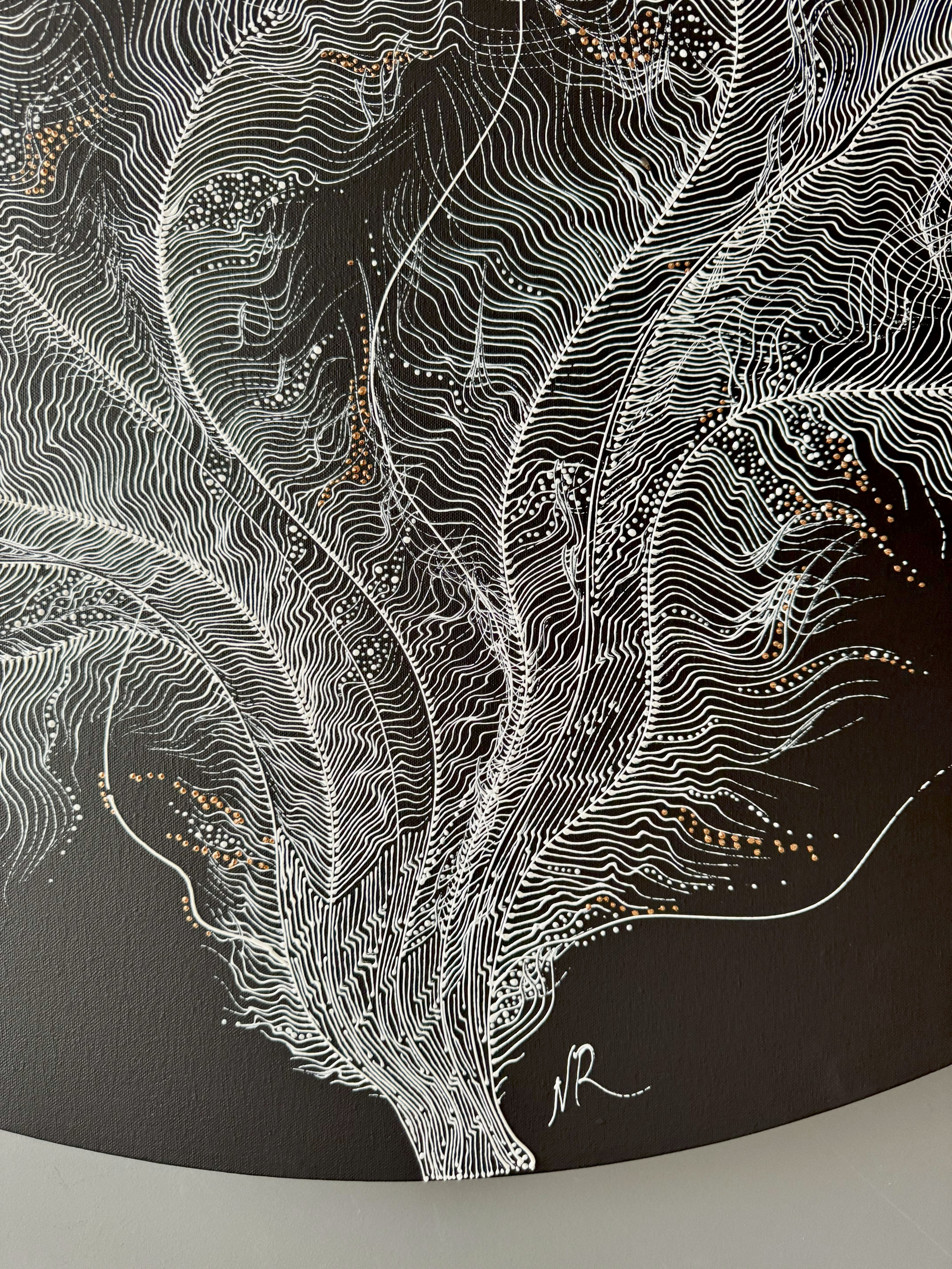 Evolving (Еволюція) 2025