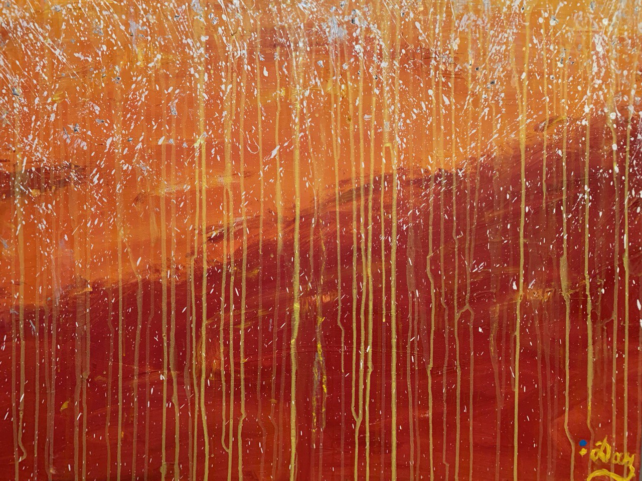 «Серпень у Космосі / Space August» 2023