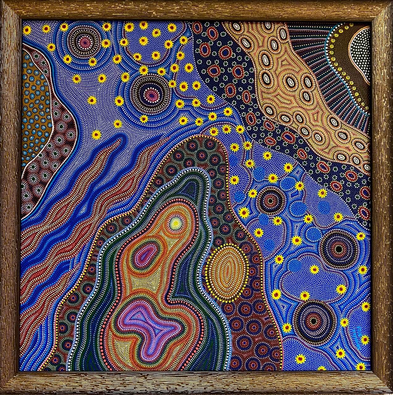 «Політ \ Flight» 2023