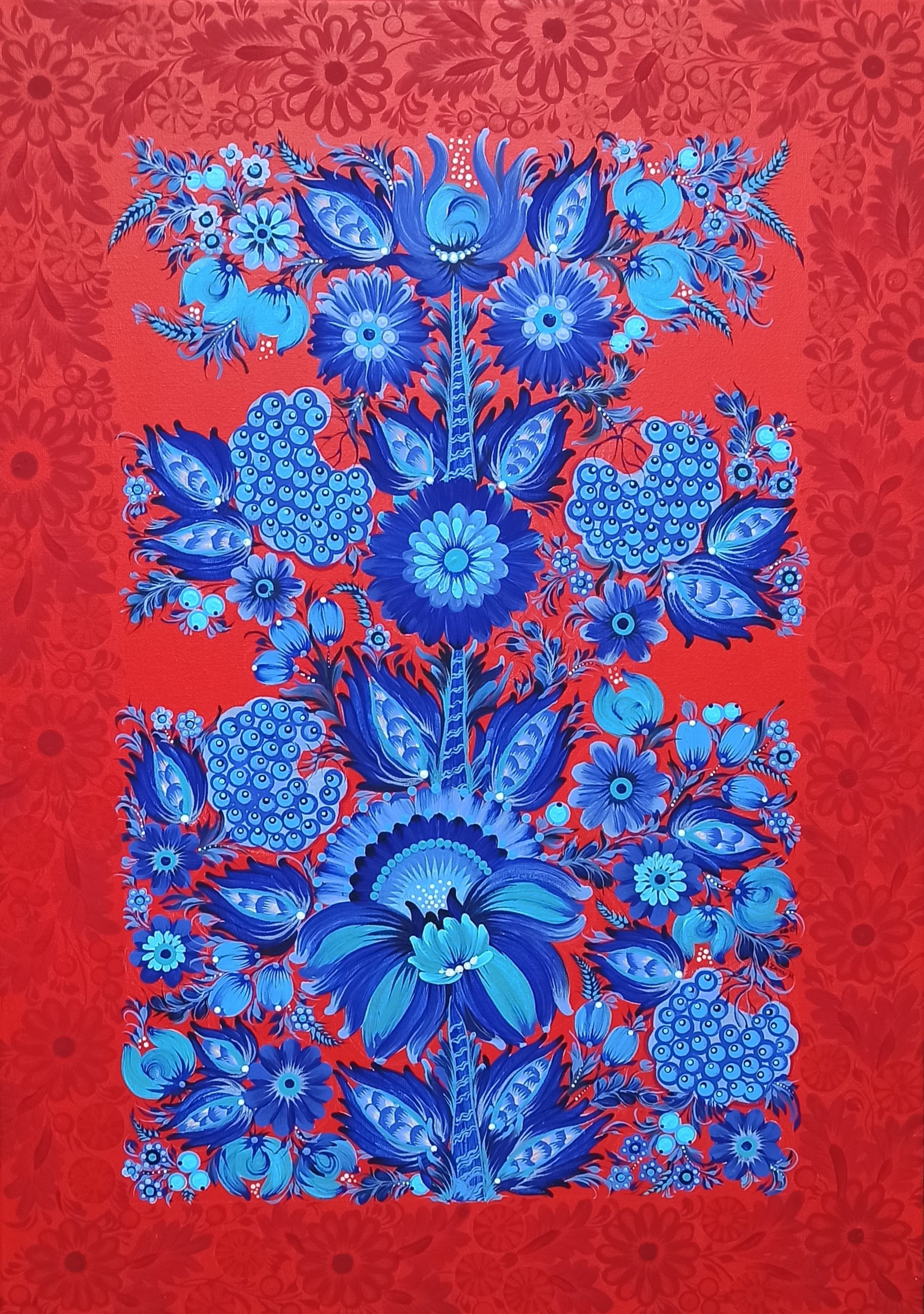 " Я можу купити квіти / I can buy flowers ”  2023