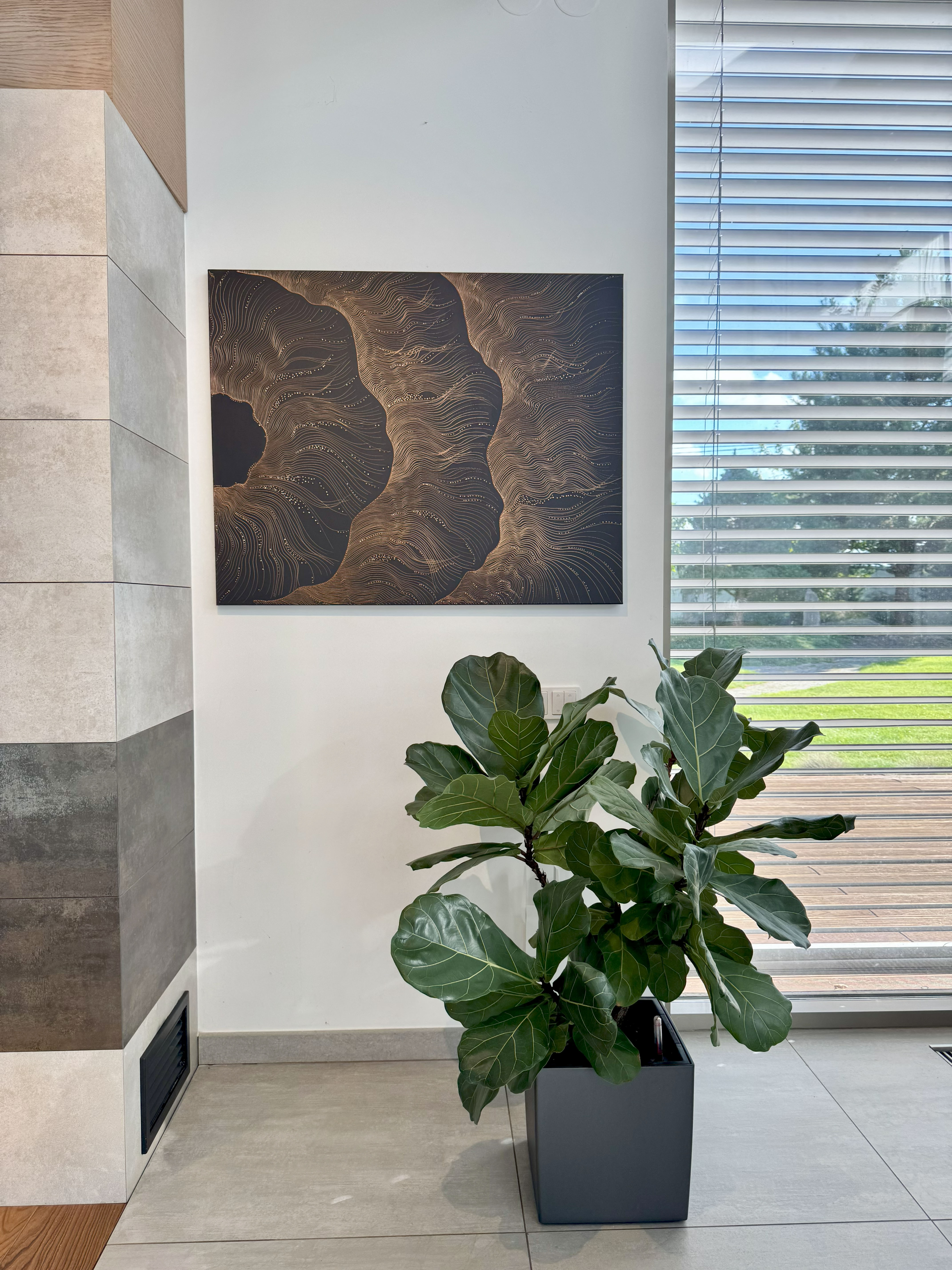 «Сяйво» \ "Radiance" 2025