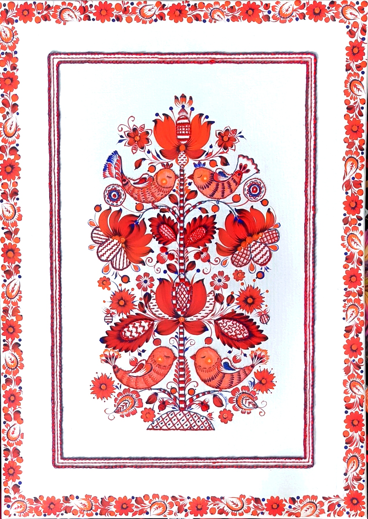 " Скоро весілля / Wedding coming soon ” 2024