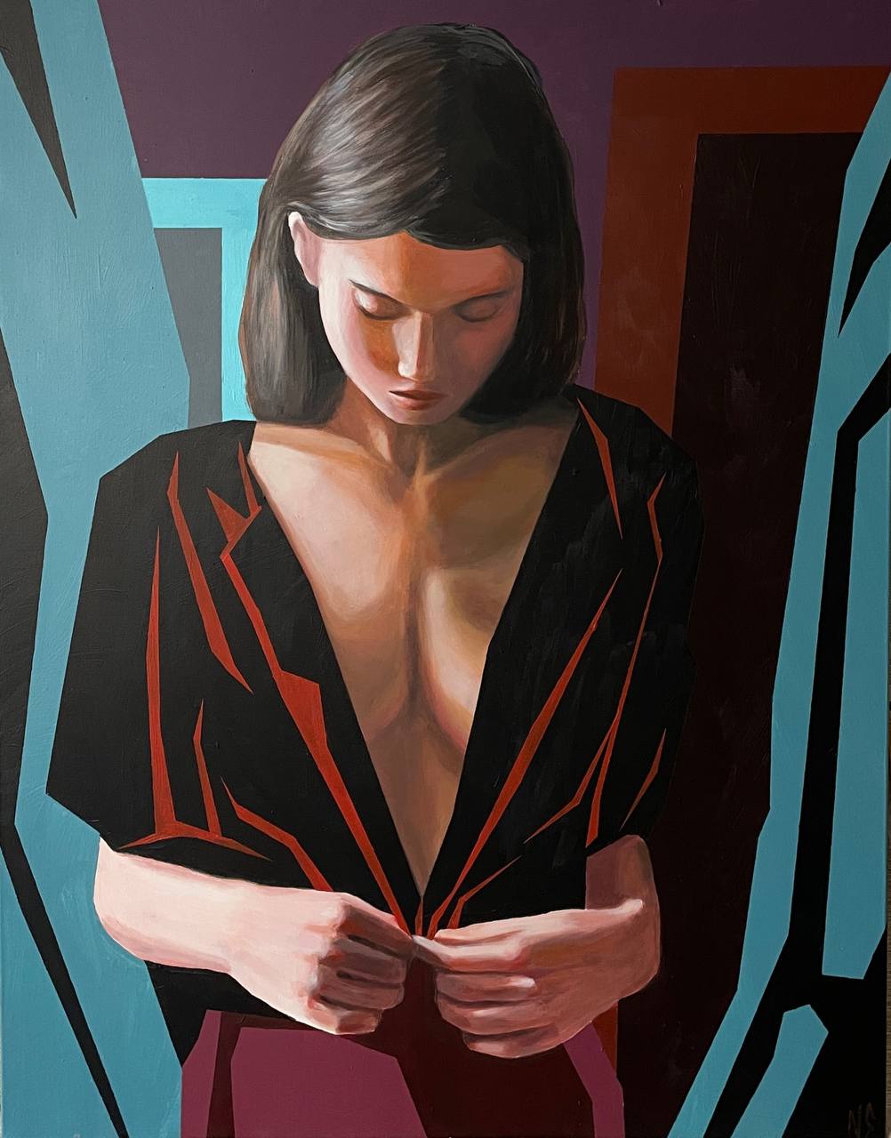 « Ранок \ Morning » 2023