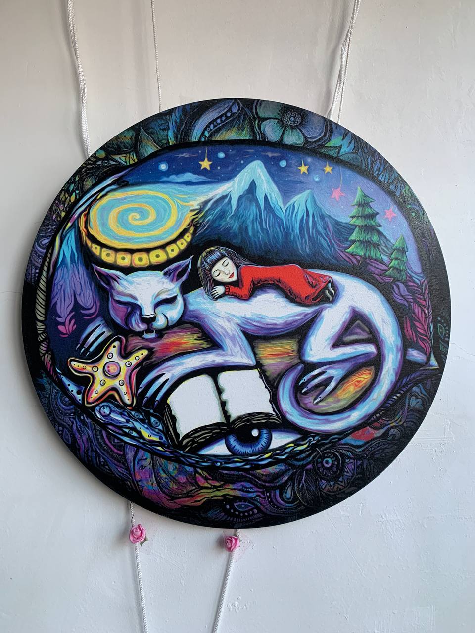 " Фурзік \ Furzik " 2022