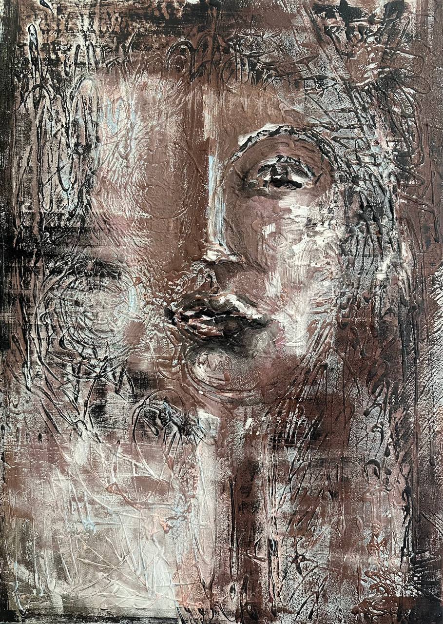 «Фантом \ Phantom » 2025