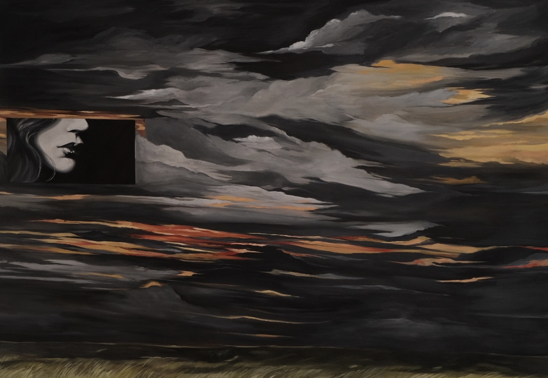 " Сон \ Dream " 16.10.2025