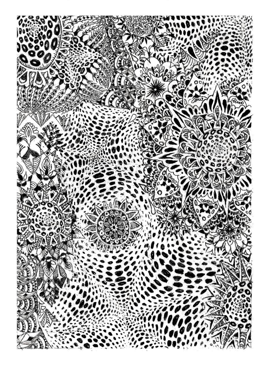 " Всесвіт \ Universe " 2025