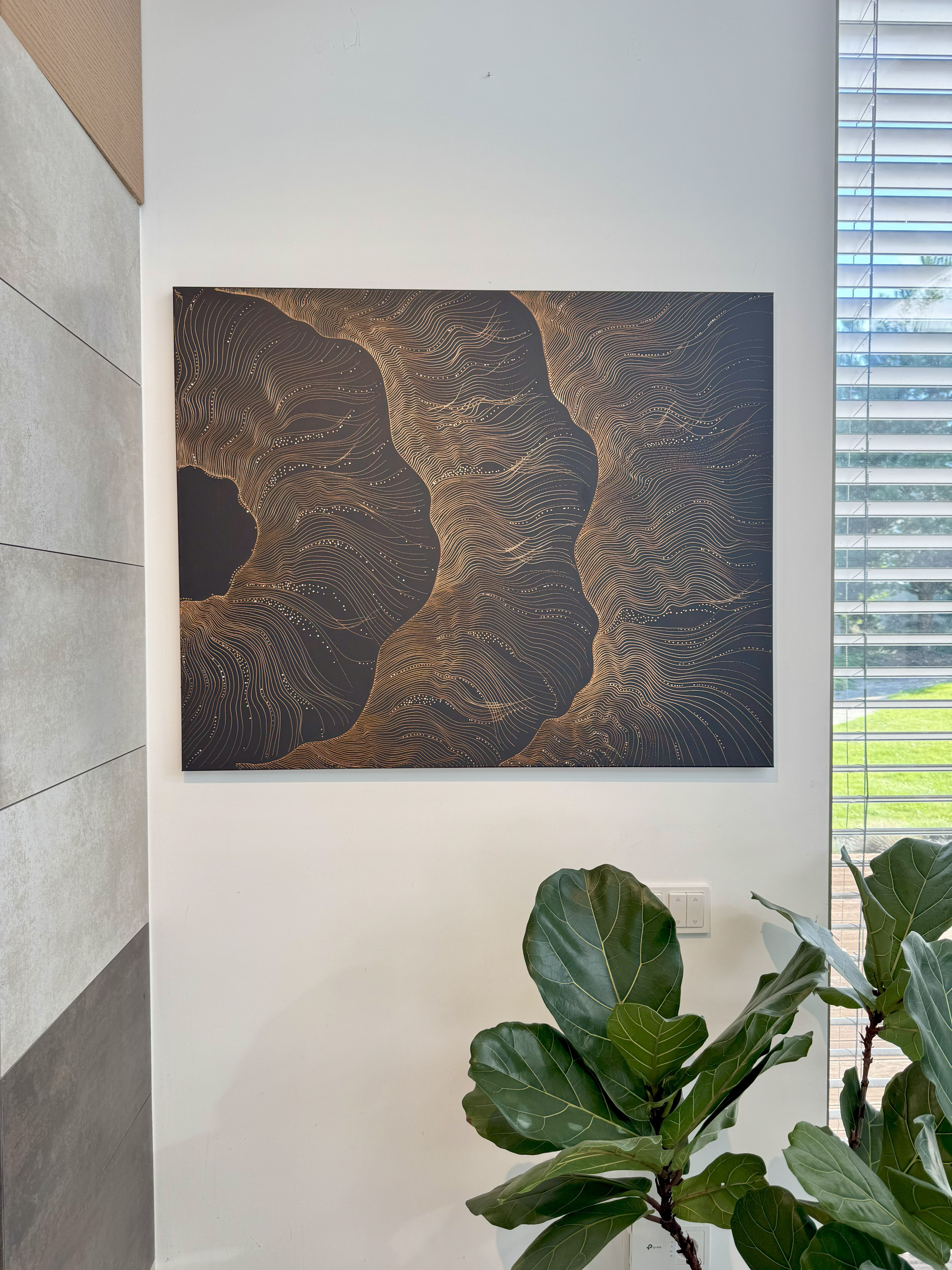 «Сяйво» \ "Radiance" 2025