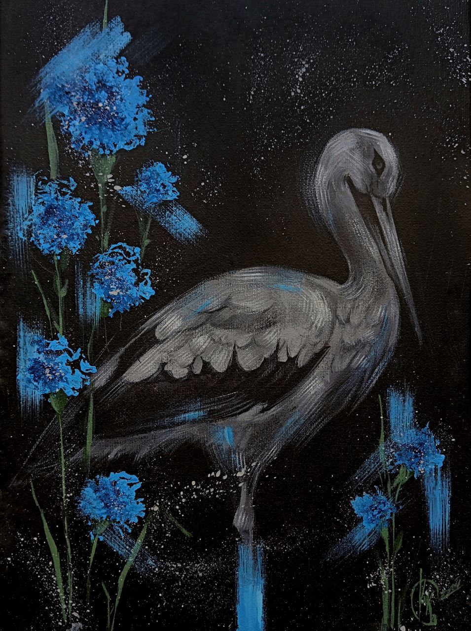 "Відродження" \ "Renaissance" 2024