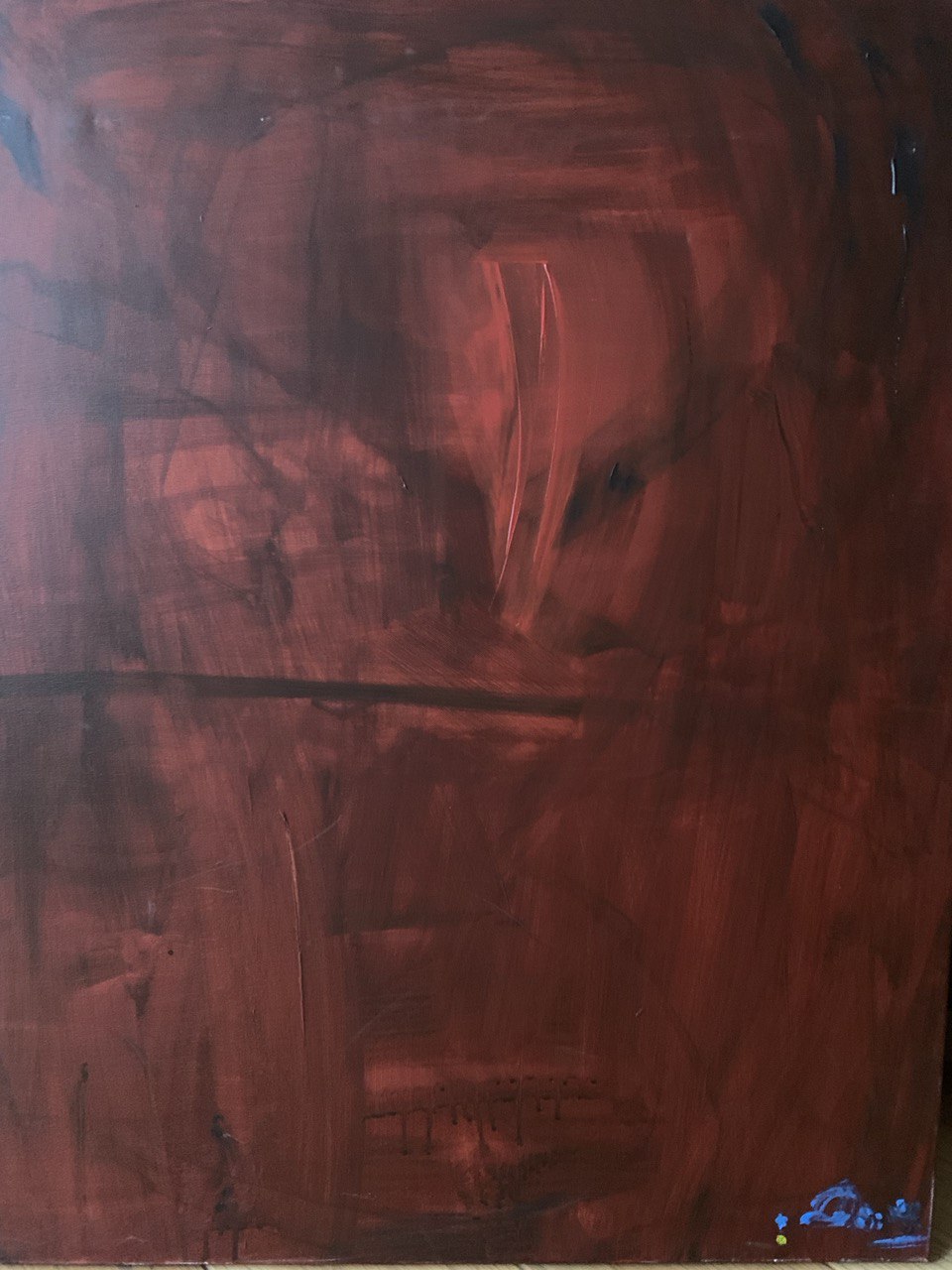 « Богиня кави / Goddess of coffee »  2023