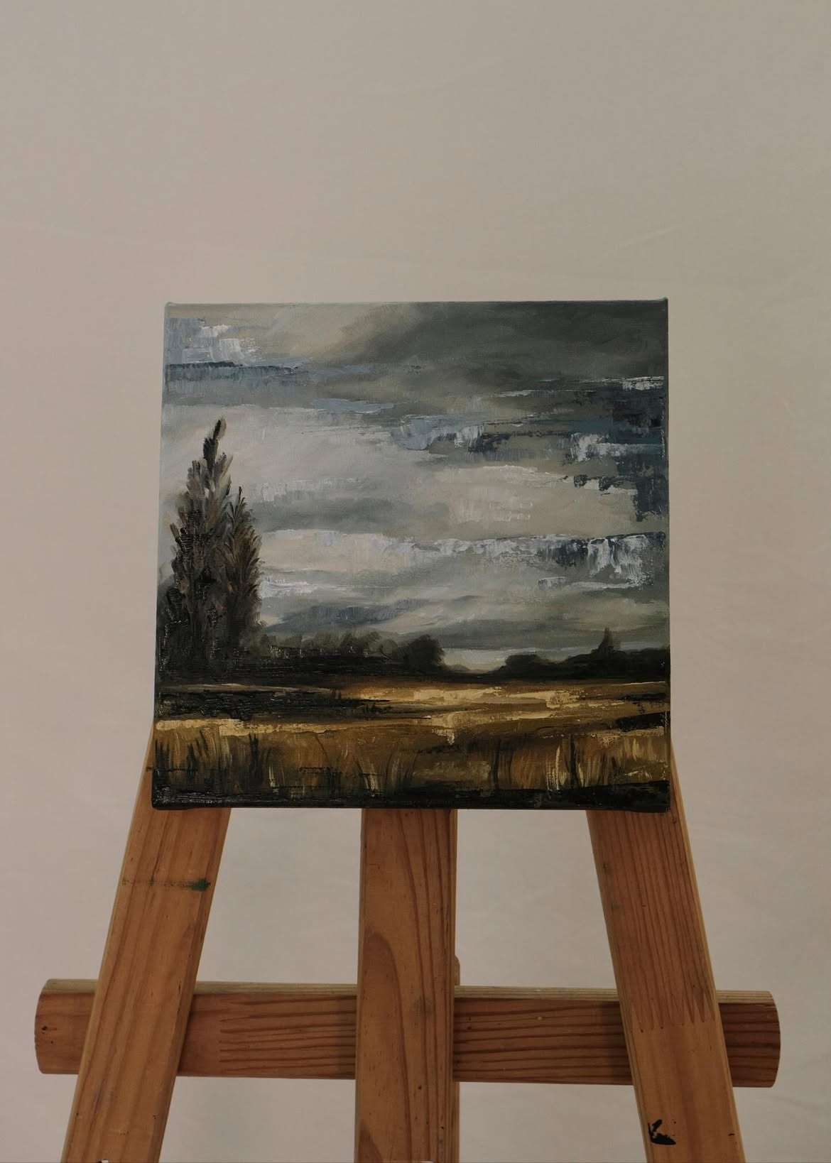 " Тоскана \ Tuscany " 14.08.2025