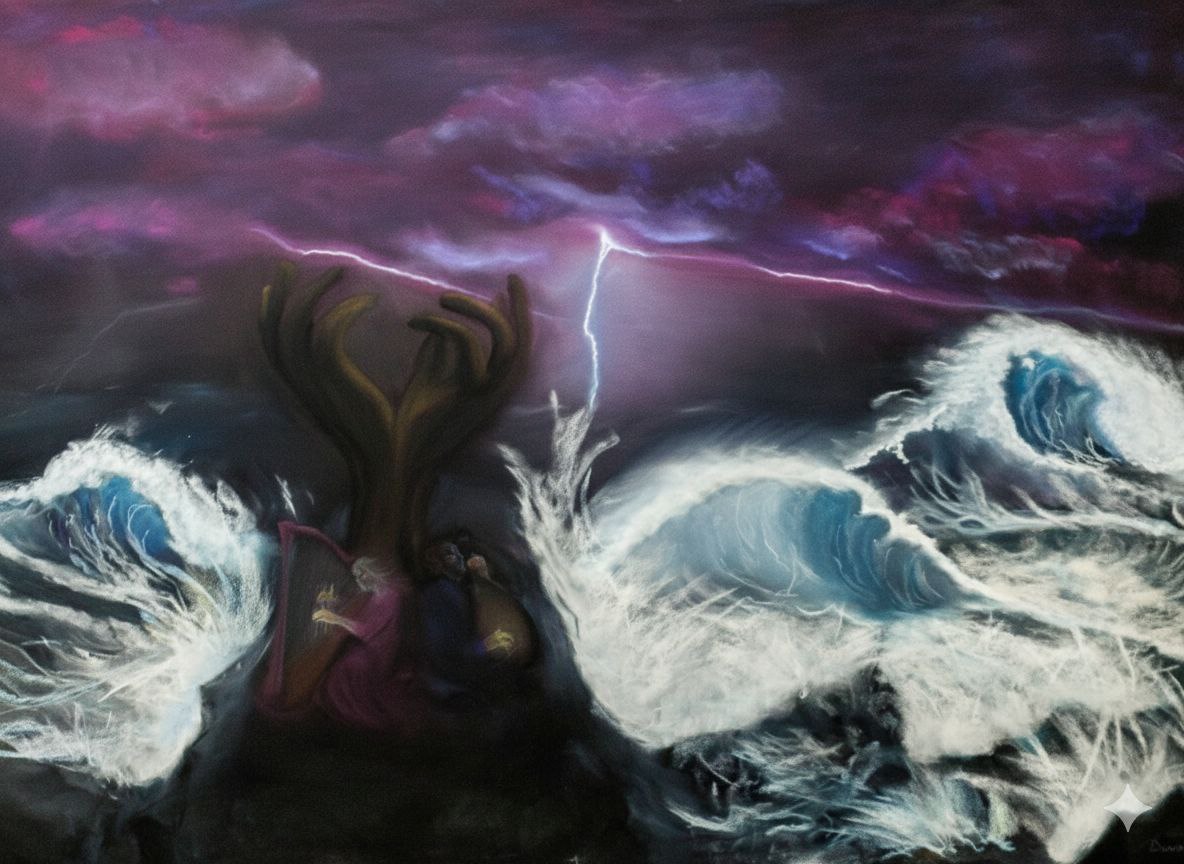 « Tempestas musica » 