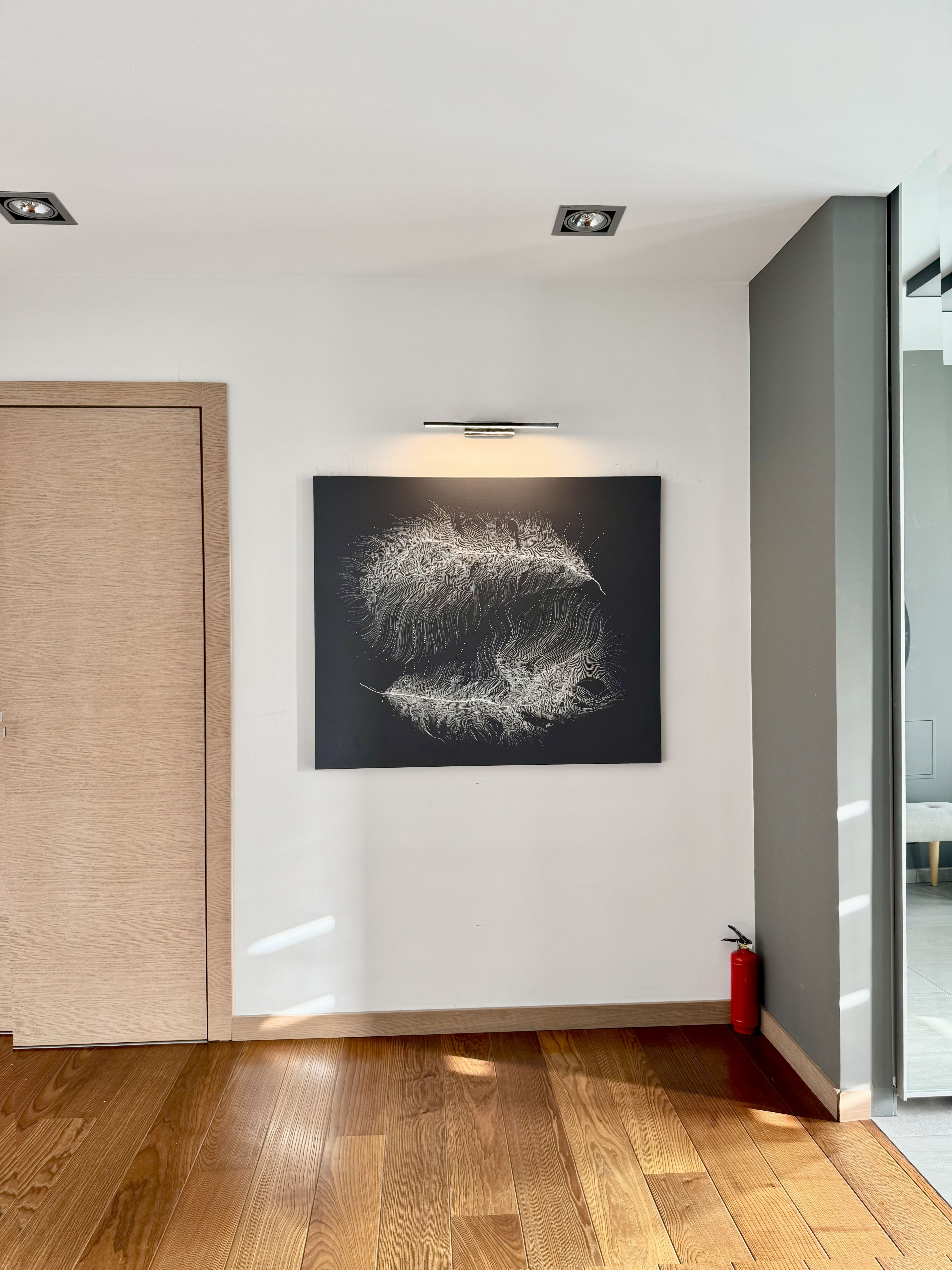 «Ти та Я» \ "You and Me" 2024