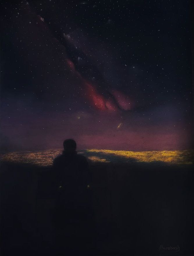 « Піаніст \ Pianist » 