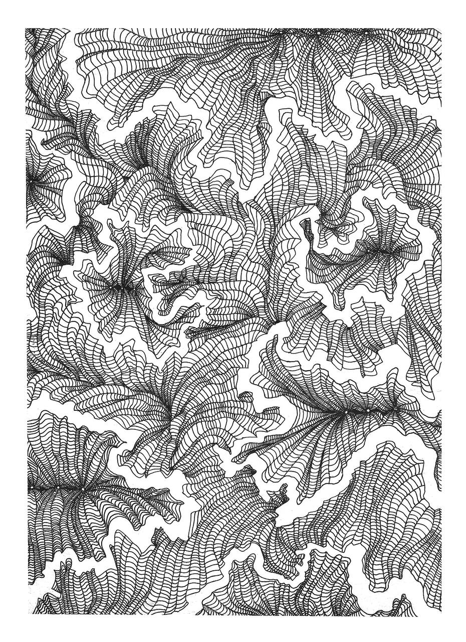 " Буття \ Being " 2025