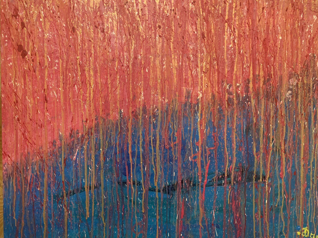 «Червень у Космосі / Space June» 2023