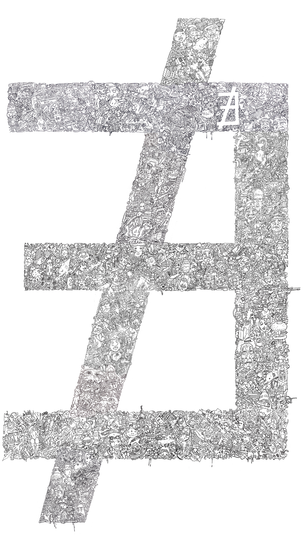  A R T ∄ R I A 2024