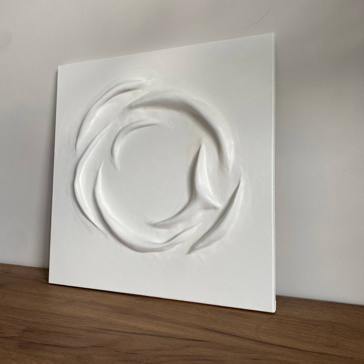 " Цикл \ Cycle " 2023