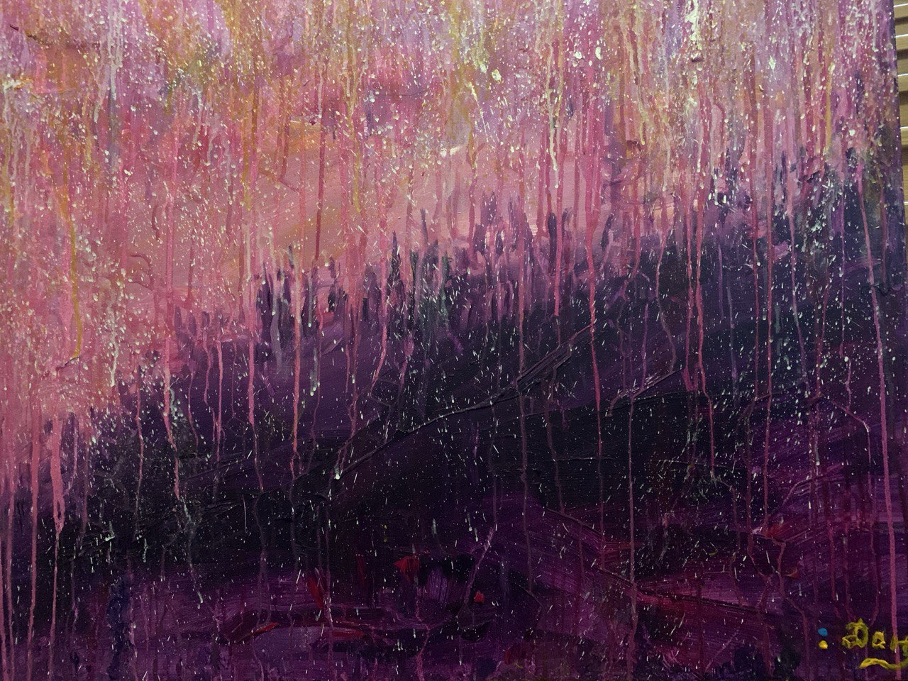 «Травень у Космосі / Space May» 2023