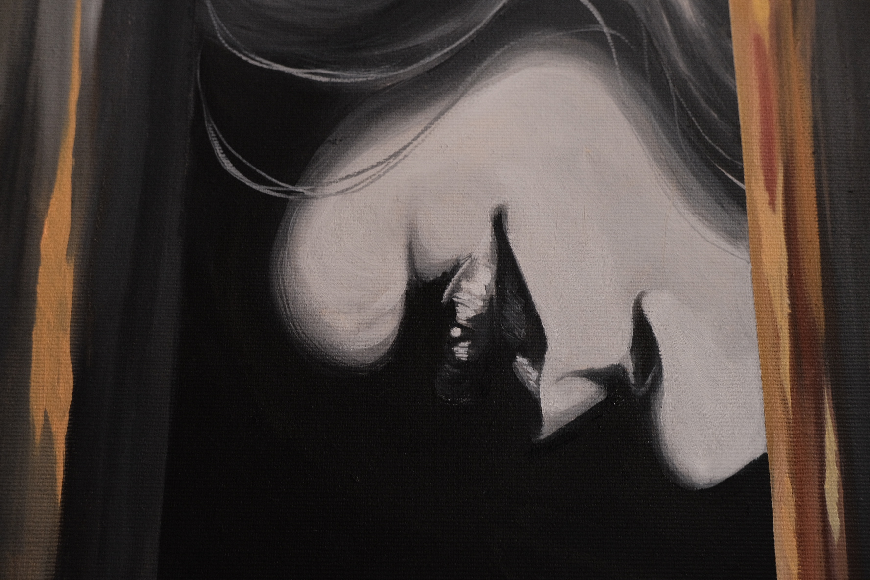 " Сон \ Dream " 16.10.2025