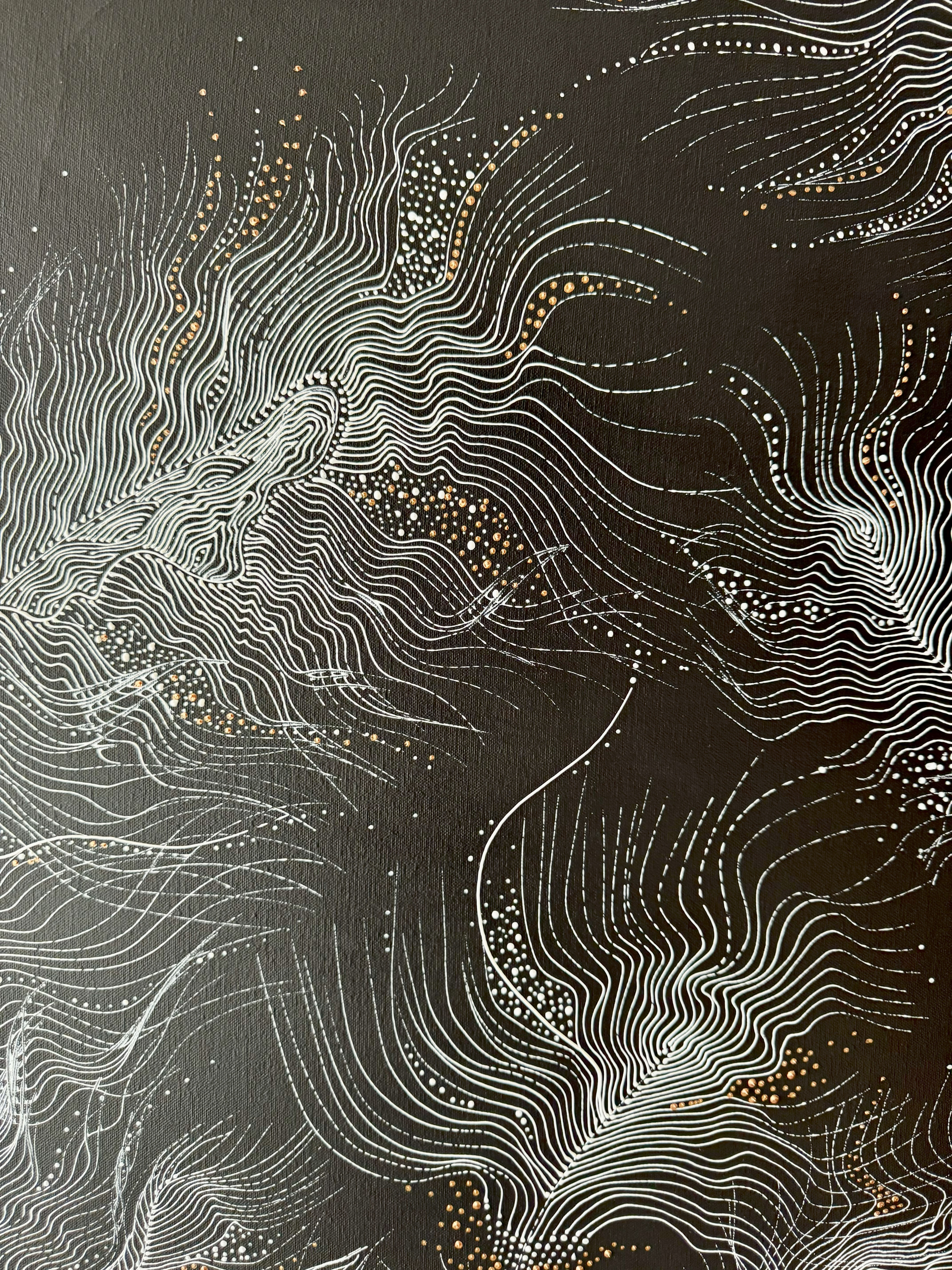 Evolving (Еволюція) 2025