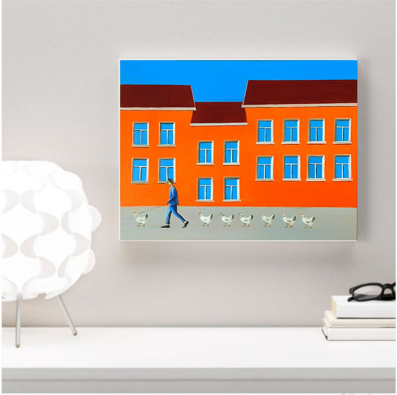 " Моя найкраща \ My best " 2024