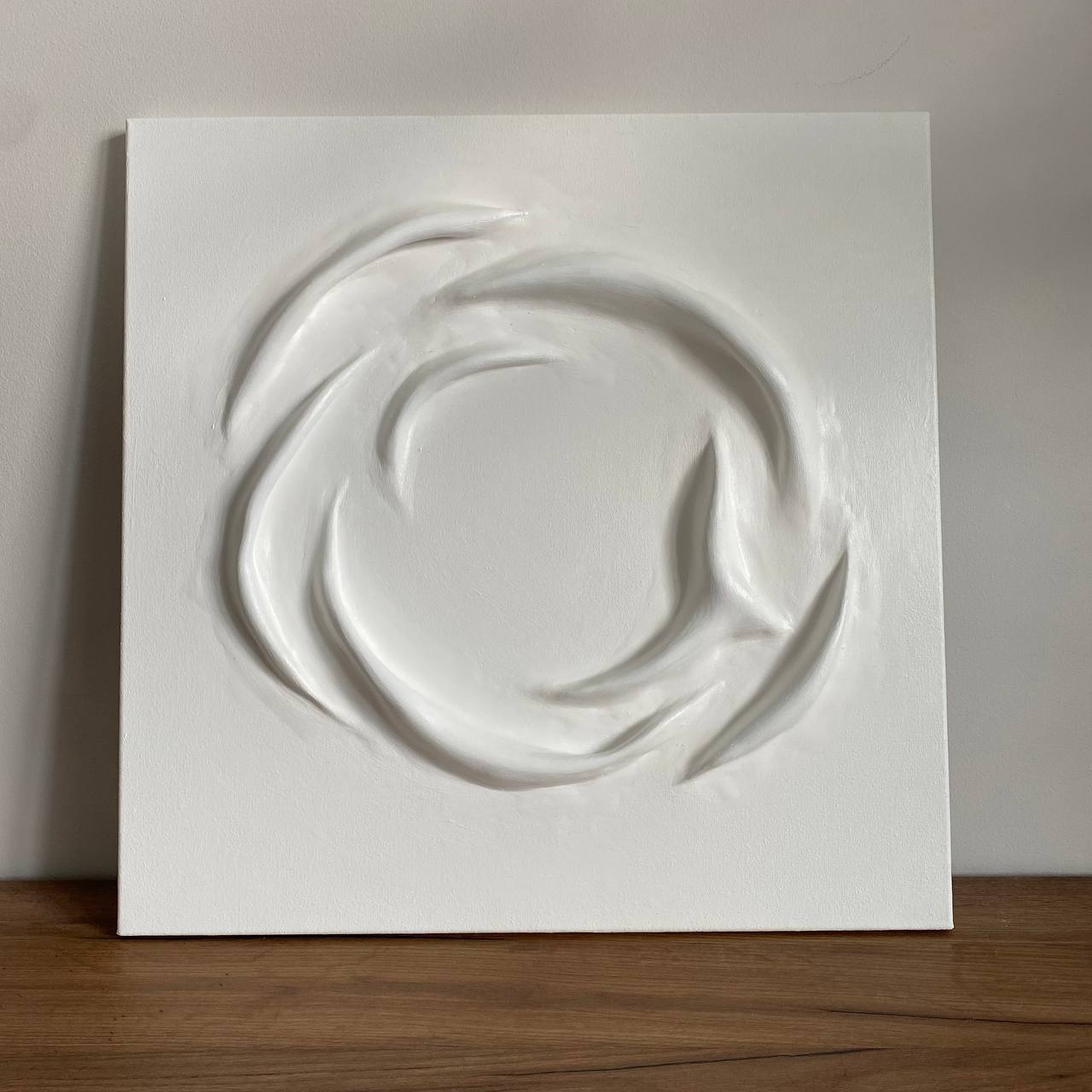 " Цикл \ Cycle " 2023