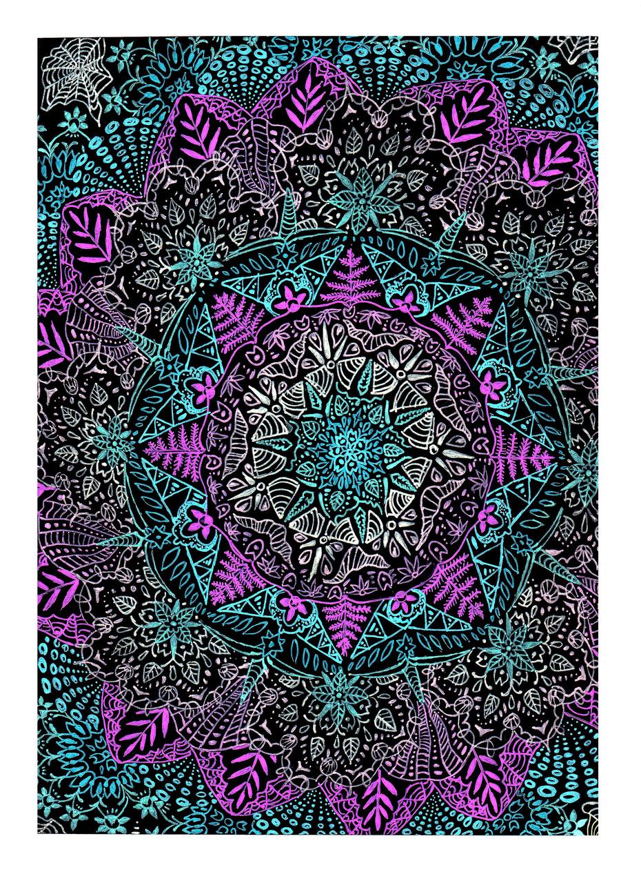 " Одне з.. \ One of.. " 2025