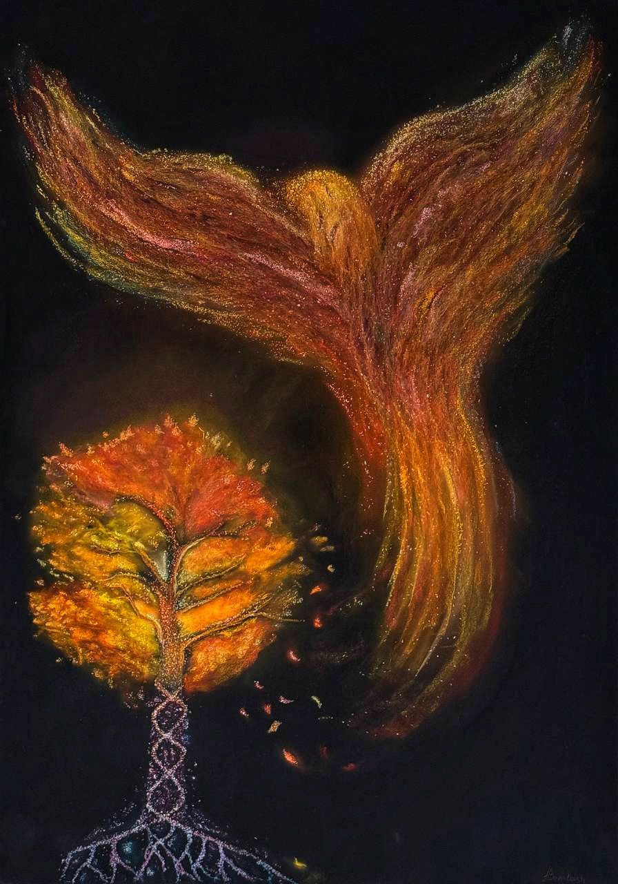 « Життя \ Life » 