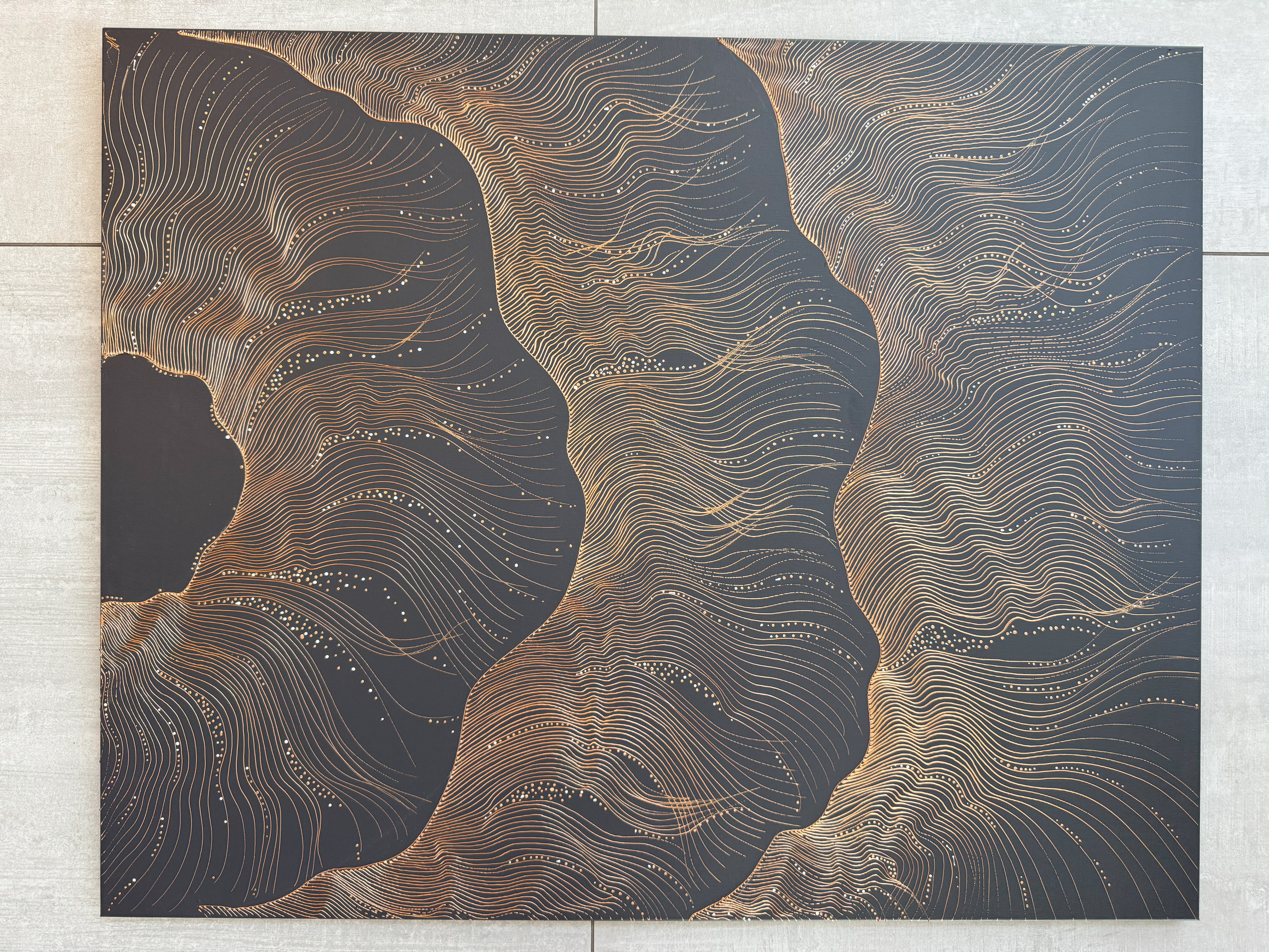 «Сяйво» \ "Radiance" 2025